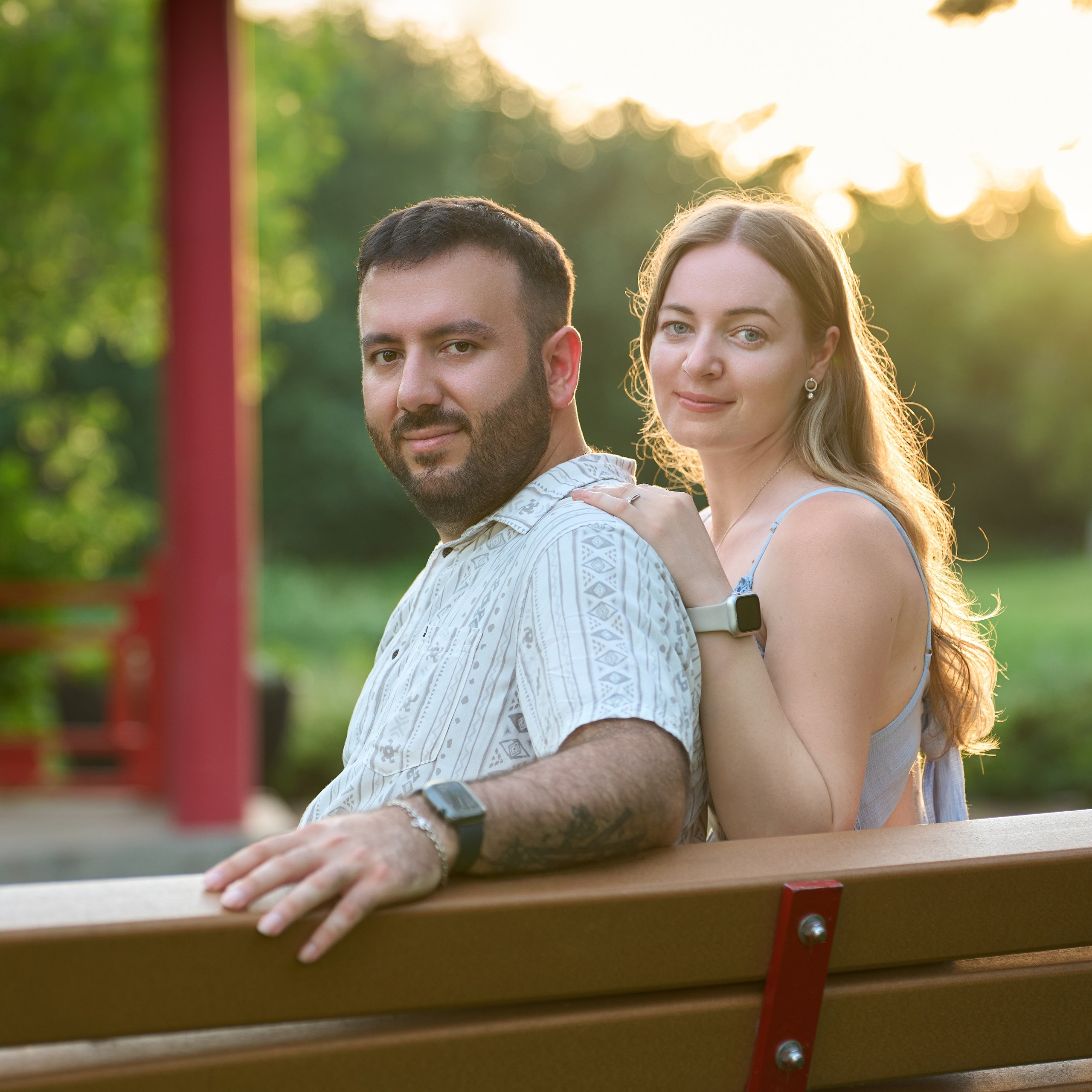 Testimonials. AluxAmor Photography | Winnipeg & Calgary