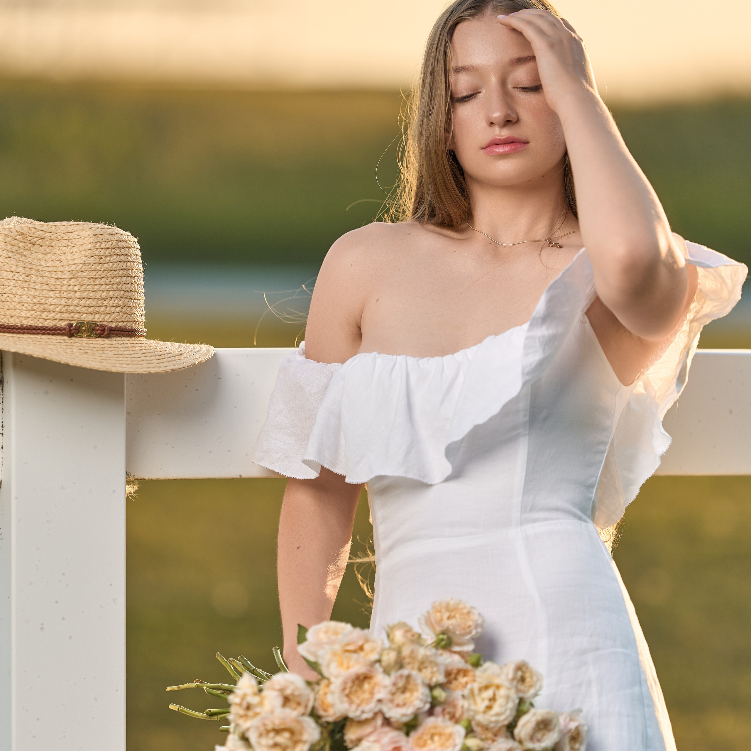 Testimonials. AluxAmor Photography | Winnipeg & Calgary