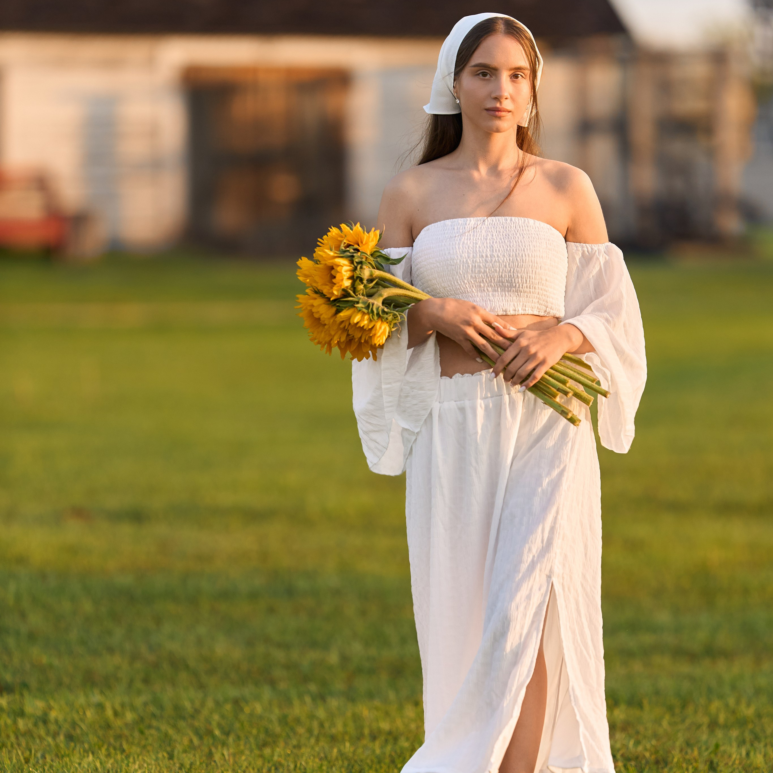 Testimonials. AluxAmor Photography | Winnipeg & Calgary