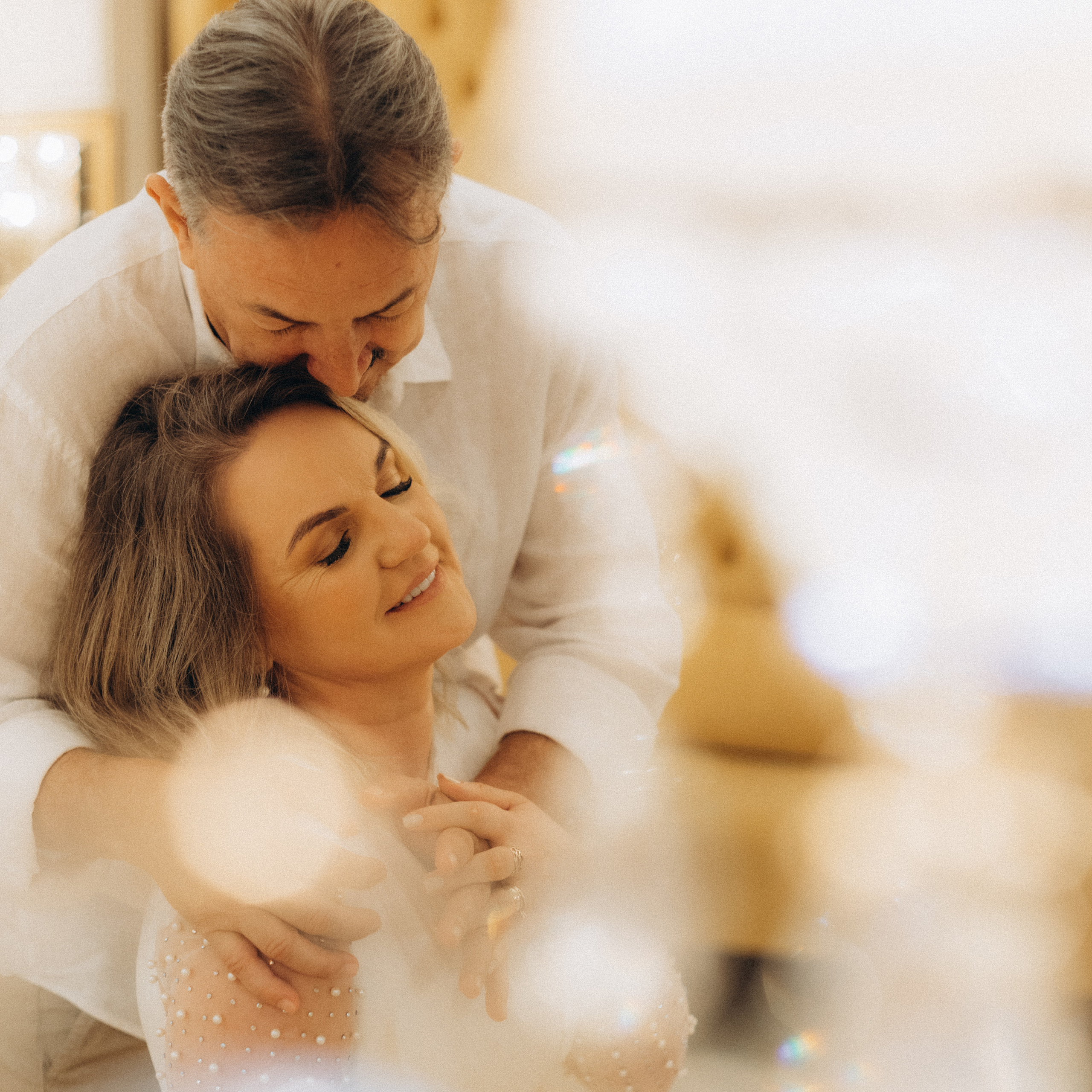 bodas de&nbsp;pérola