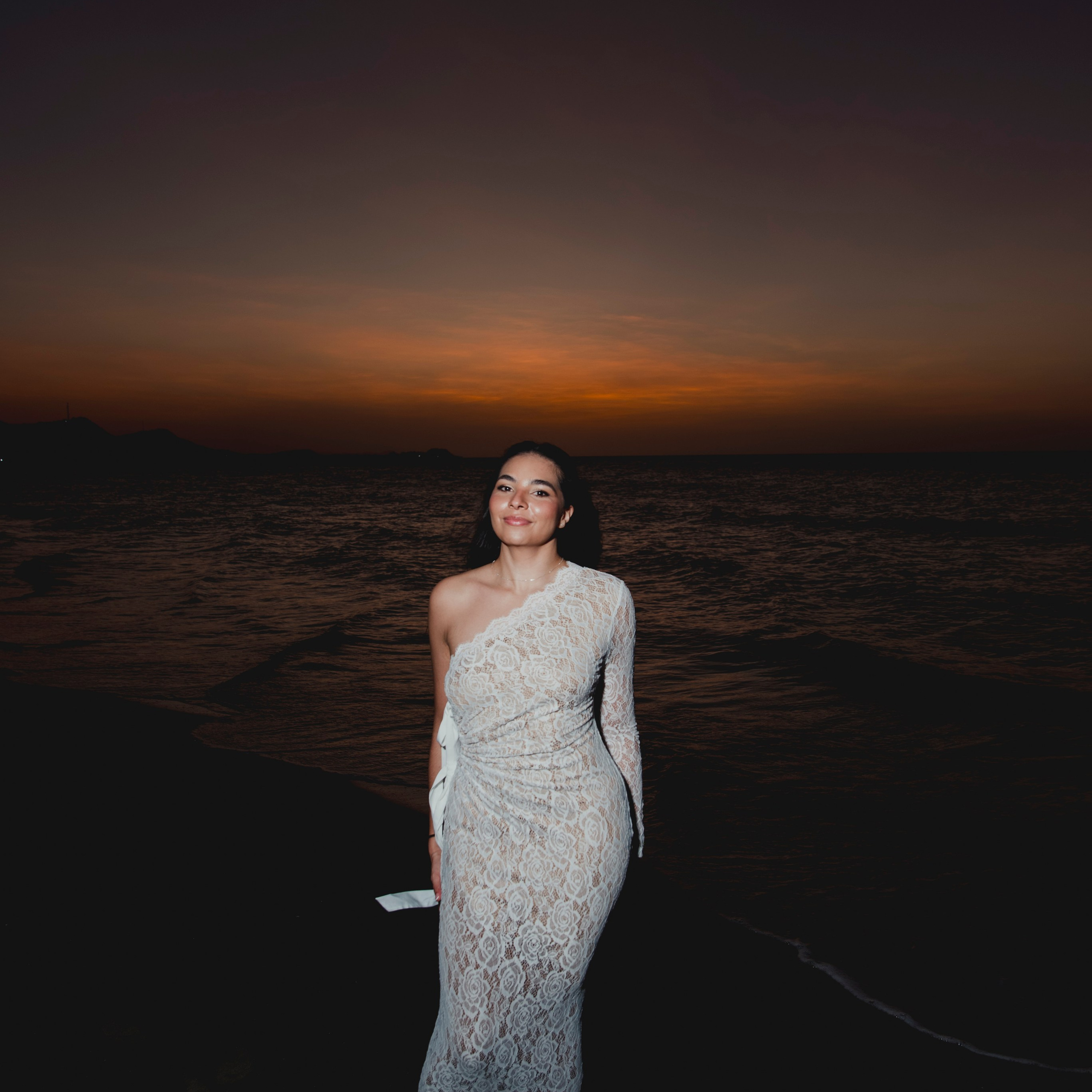 Comments and testimonials about BanderArt. Fotógrafos de bodas en Barranquilla, Cartagena y Santa Marta | BanderArt