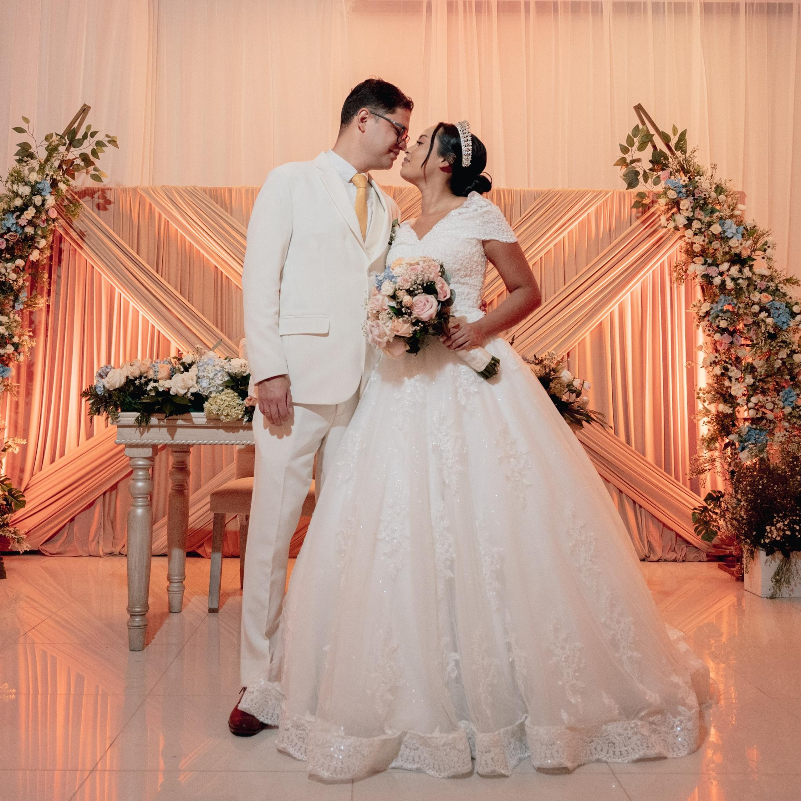 Comments and testimonials about BanderArt. Fotógrafos de bodas en Barranquilla, Cartagena y Santa Marta | BanderArt