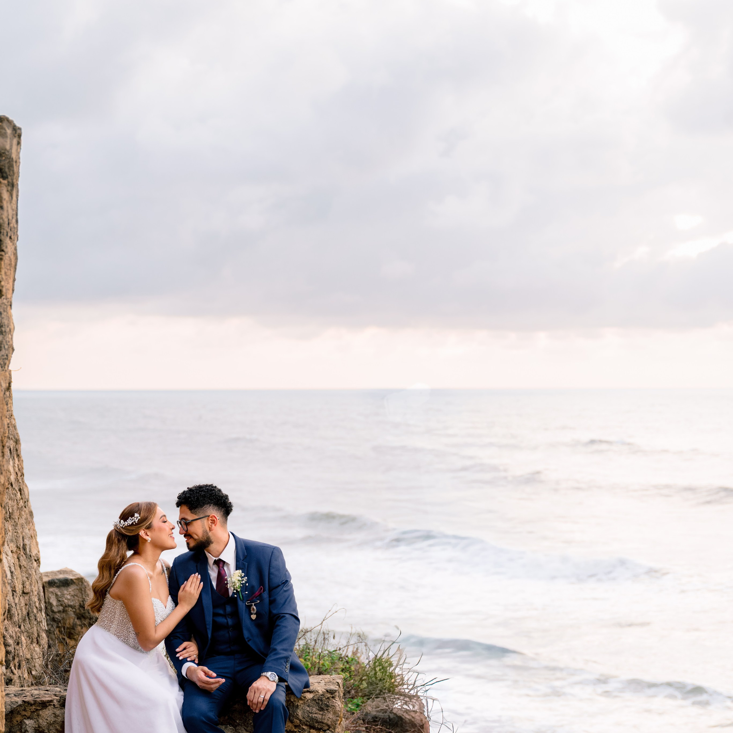 Blog de Novios | Consejos y tendencias para bodas en Barranquilla y Colombia – BanderArt Fotografía. Fotógrafos de bodas en Barranquilla, Cartagena y Santa Marta | BanderArt