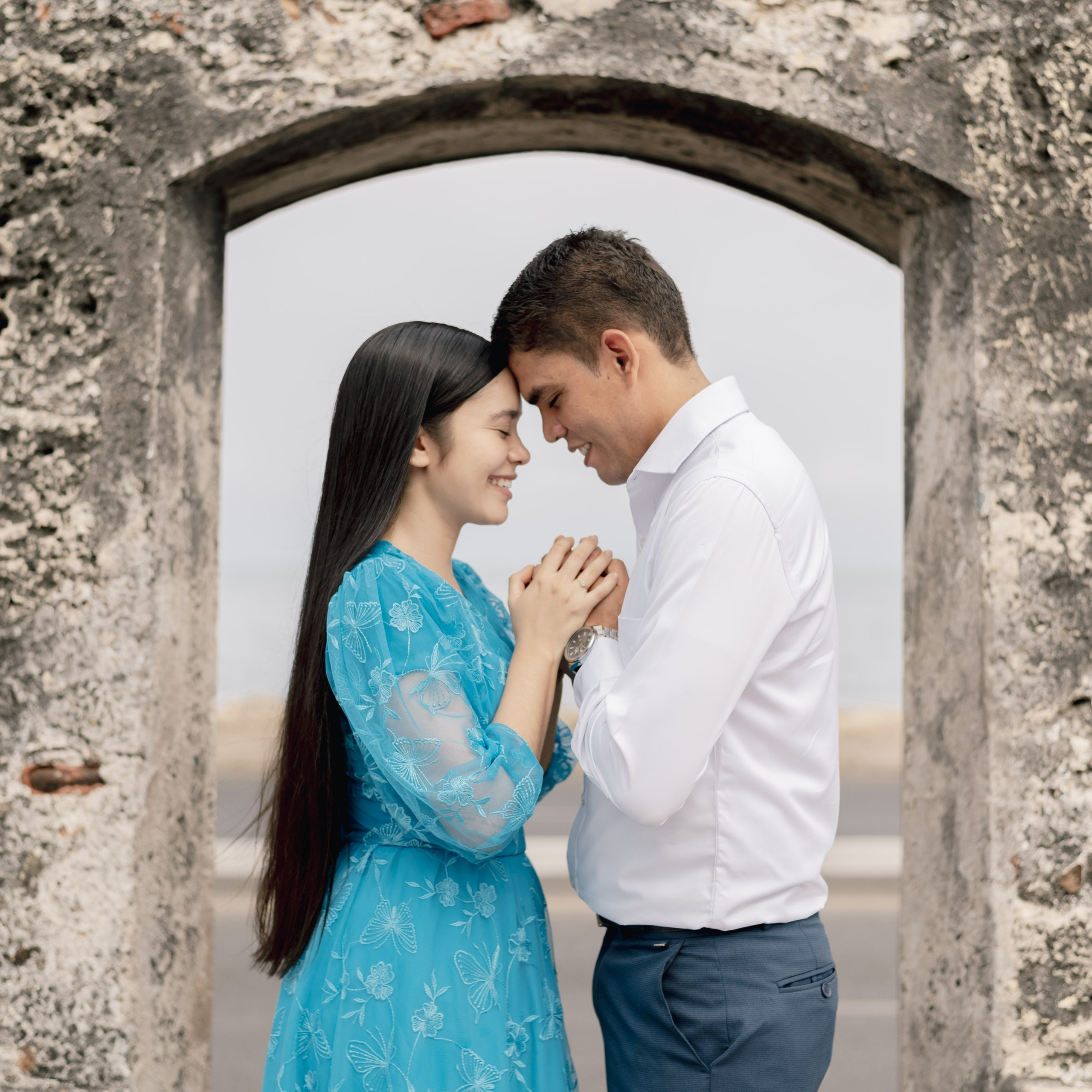 Comments and testimonials about BanderArt. Fotógrafos de bodas en Barranquilla, Cartagena y Santa Marta | BanderArt