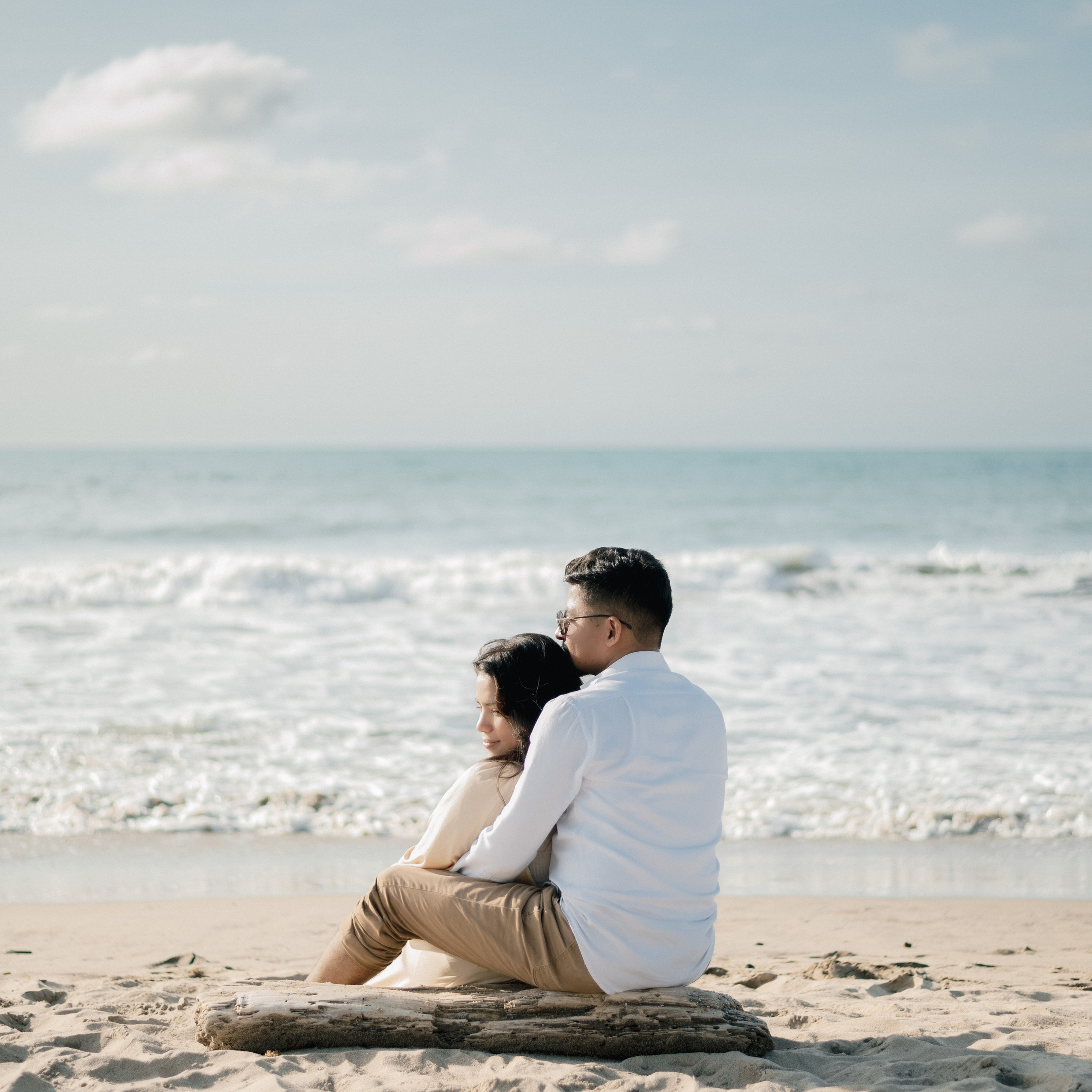 Comments and testimonials about BanderArt. Fotógrafos de bodas en Barranquilla, Cartagena y Santa Marta | BanderArt