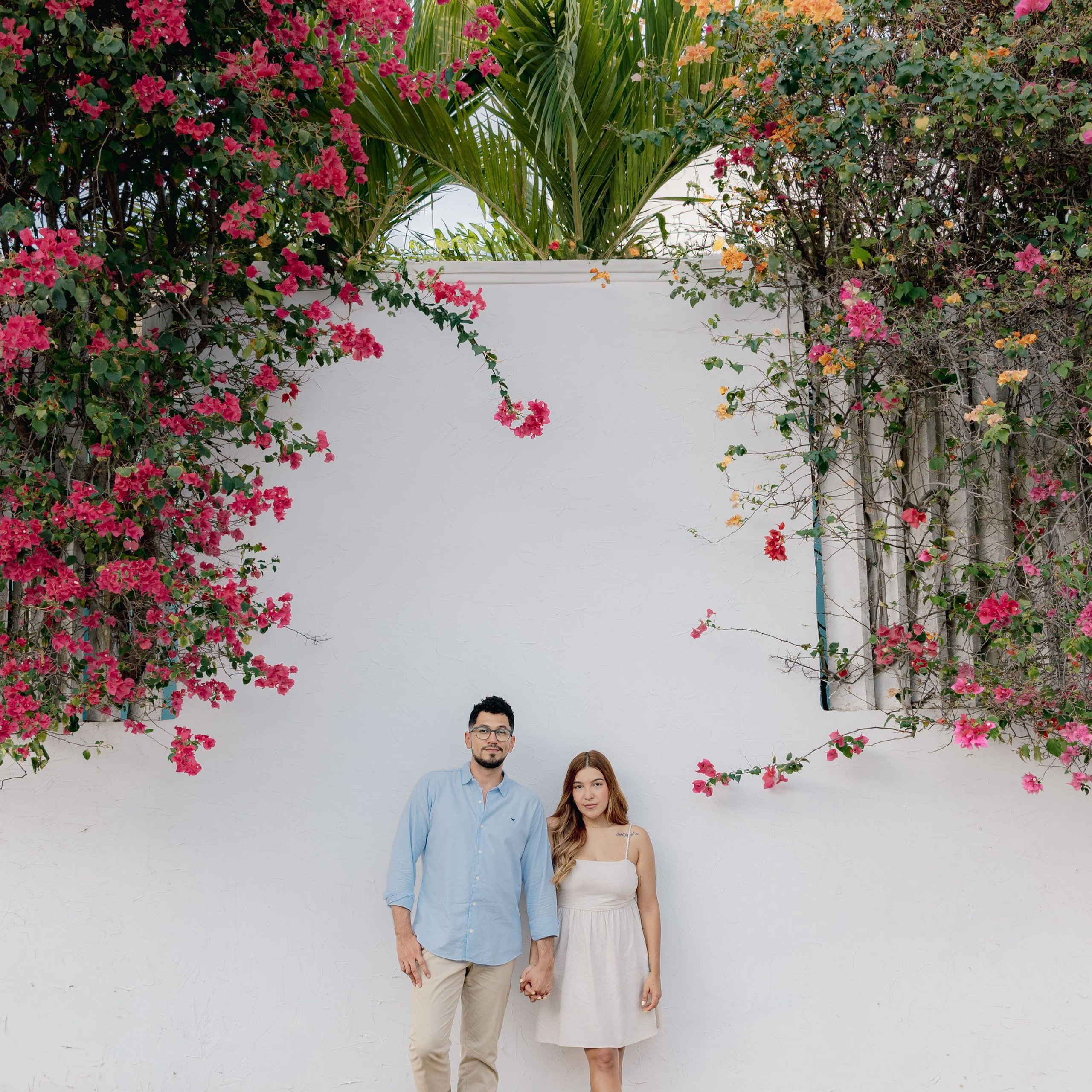 Blog de Novios | Consejos y tendencias para bodas en Barranquilla y Colombia – BanderArt Fotografía. Fotógrafos de bodas en Barranquilla, Cartagena y Santa Marta | BanderArt