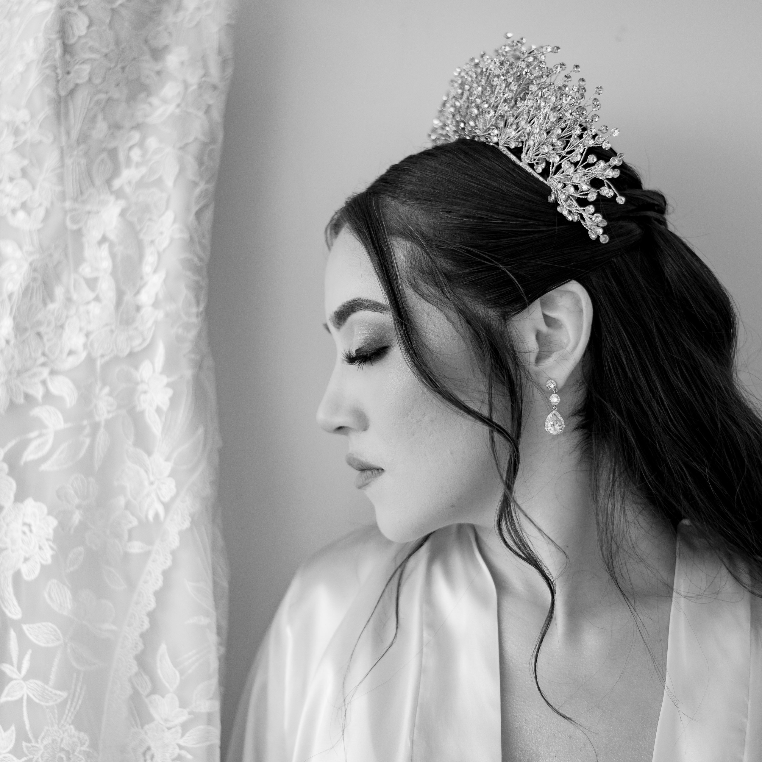 Blog de Novios | Consejos y tendencias para bodas en Barranquilla y Colombia – BanderArt Fotografía. Fotógrafos de bodas en Barranquilla, Cartagena y Santa Marta | BanderArt