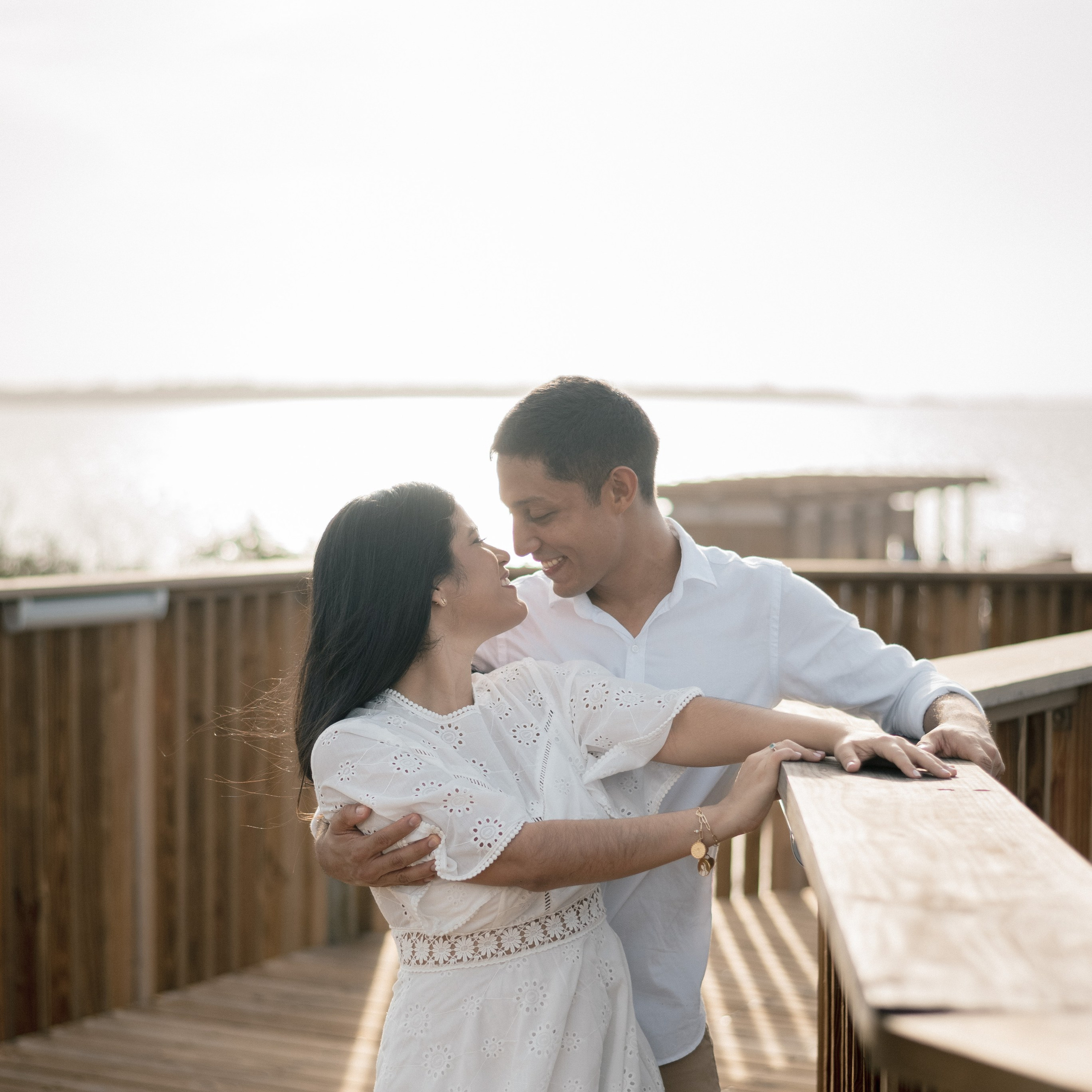Comments and testimonials about BanderArt. Fotógrafos de bodas en Barranquilla, Cartagena y Santa Marta | BanderArt