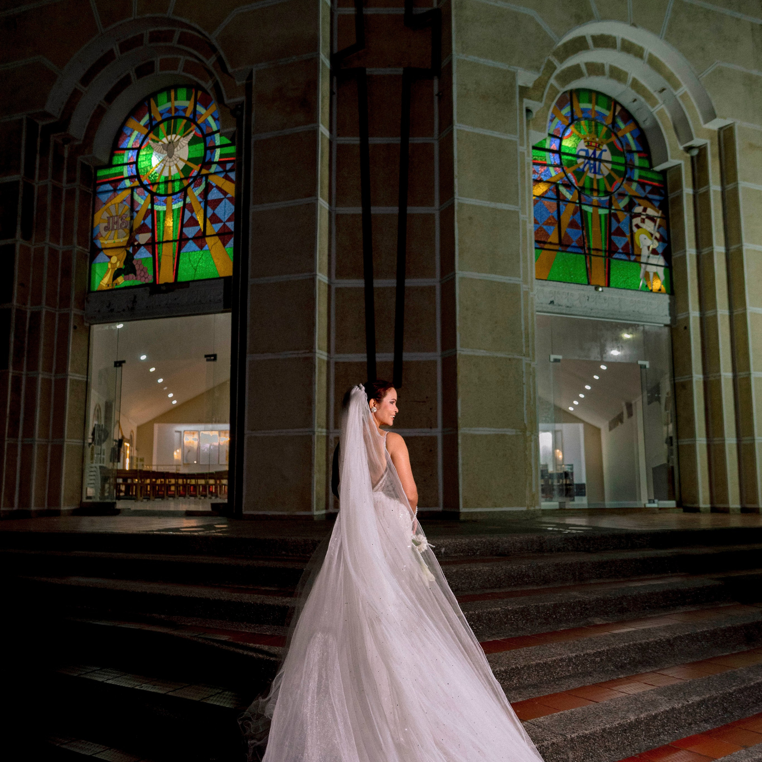 Comments and testimonials about BanderArt. Fotógrafos de bodas en Barranquilla, Cartagena y Santa Marta | BanderArt