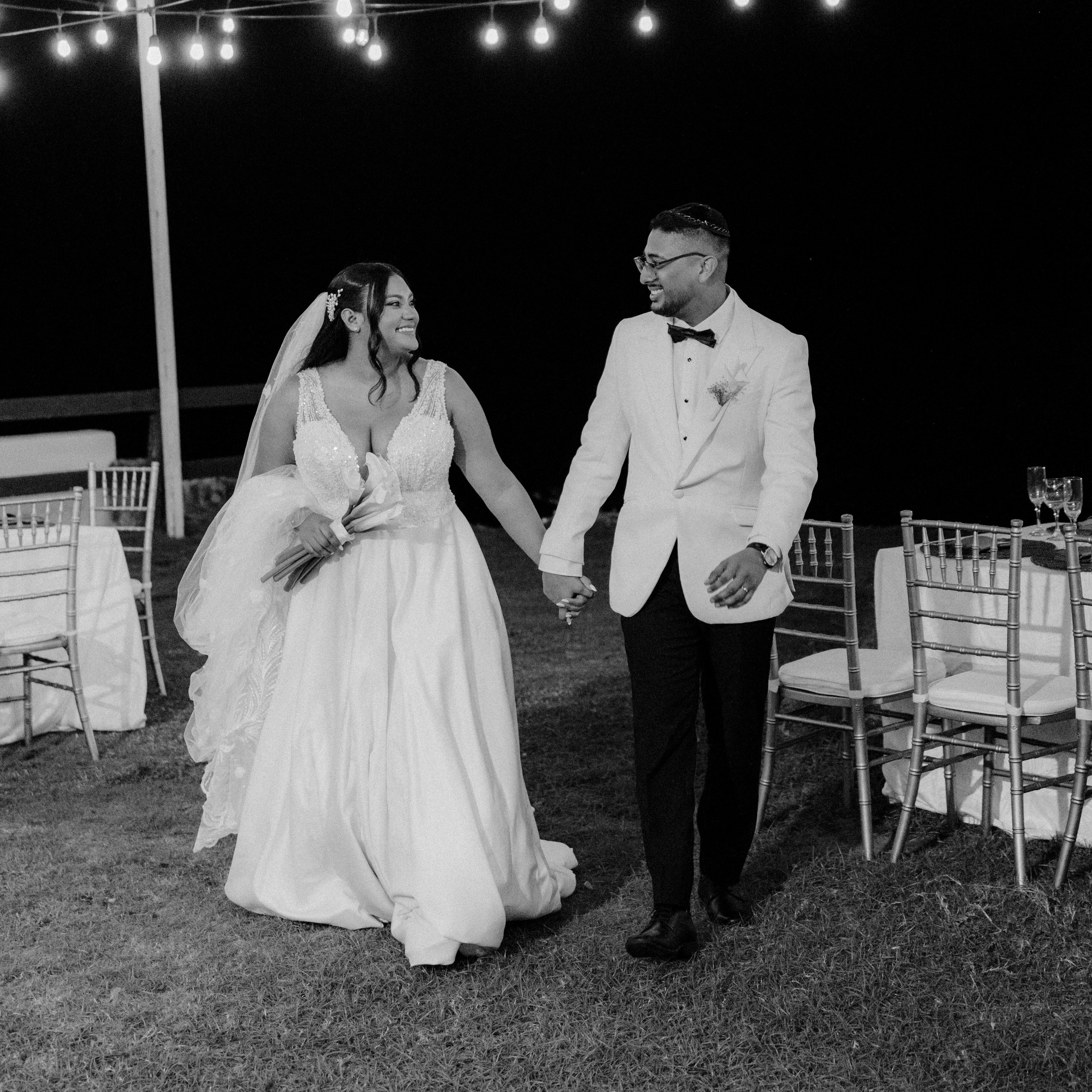 Comments and testimonials about BanderArt. Fotógrafos de bodas en Barranquilla, Cartagena y Santa Marta | BanderArt