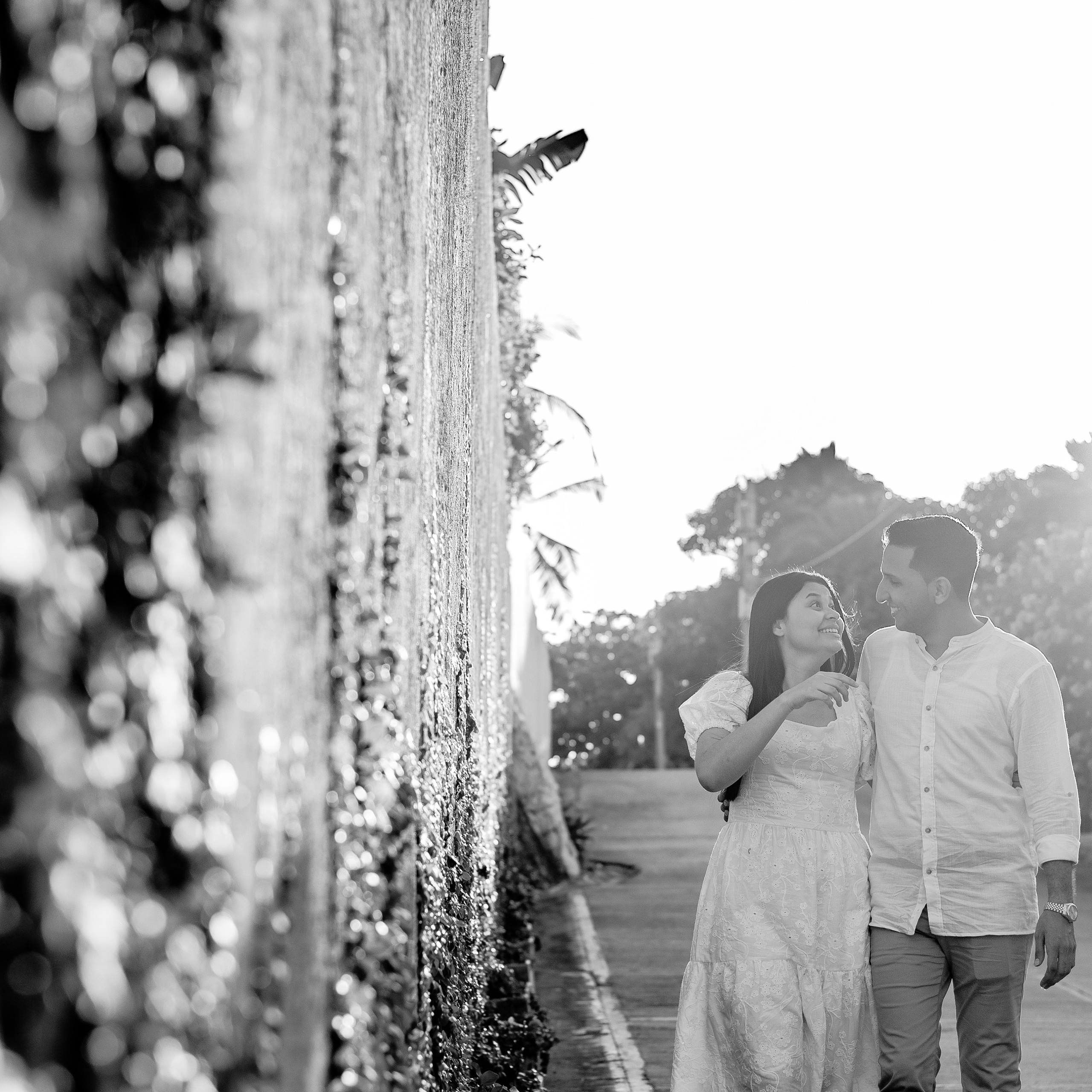Comments and testimonials about BanderArt. Fotógrafos de bodas en Barranquilla, Cartagena y Santa Marta | BanderArt