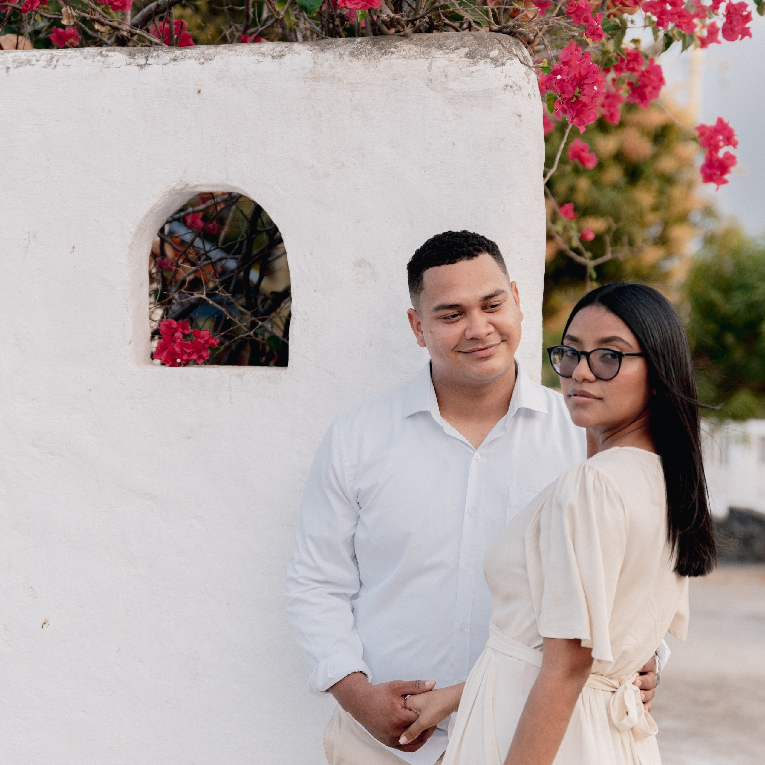 Comments and testimonials about BanderArt. Fotógrafos de bodas en Barranquilla, Cartagena y Santa Marta | BanderArt