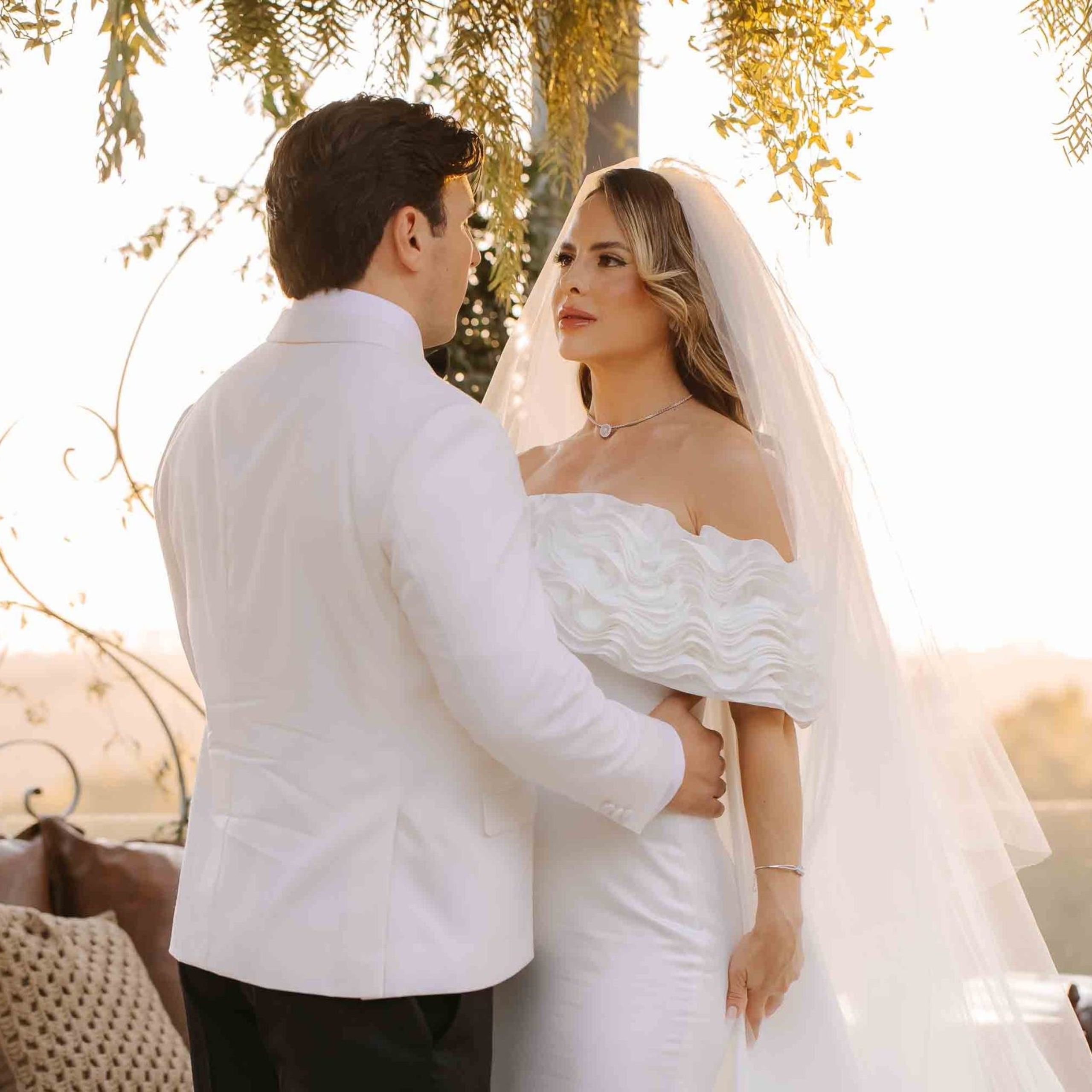 Camila & Rodrigo