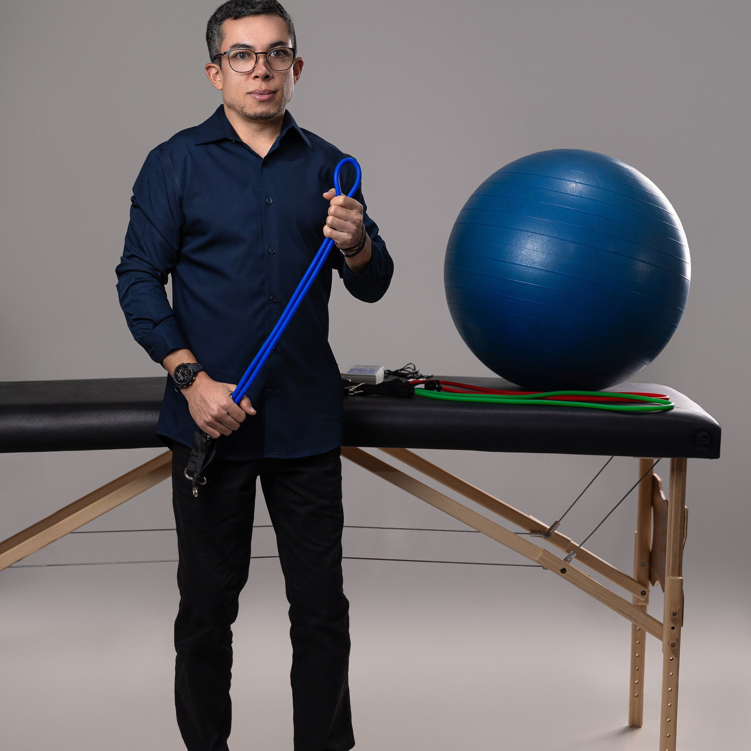 Corporativo — Bruno Fisioterapeuta