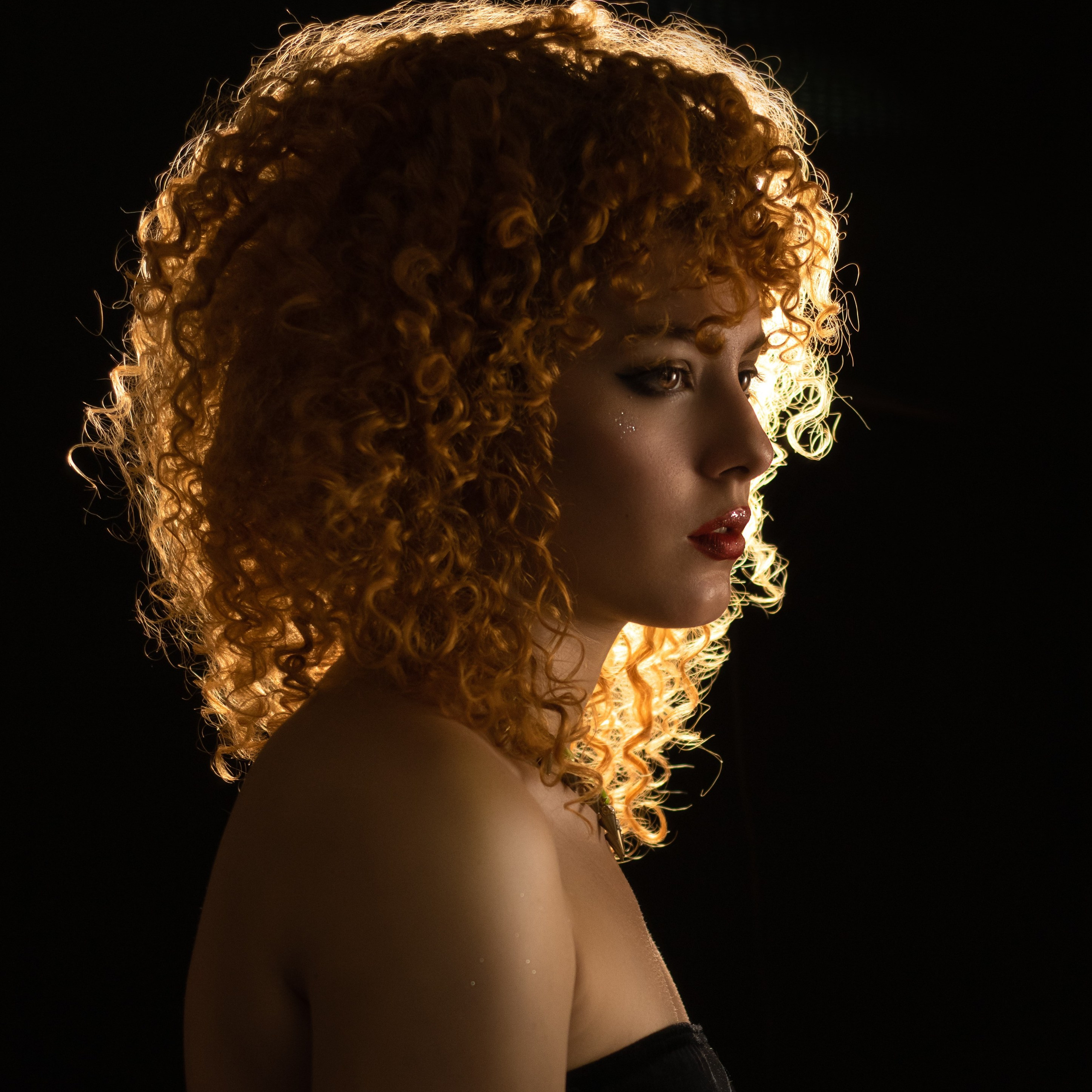Fashion — Bruna 2