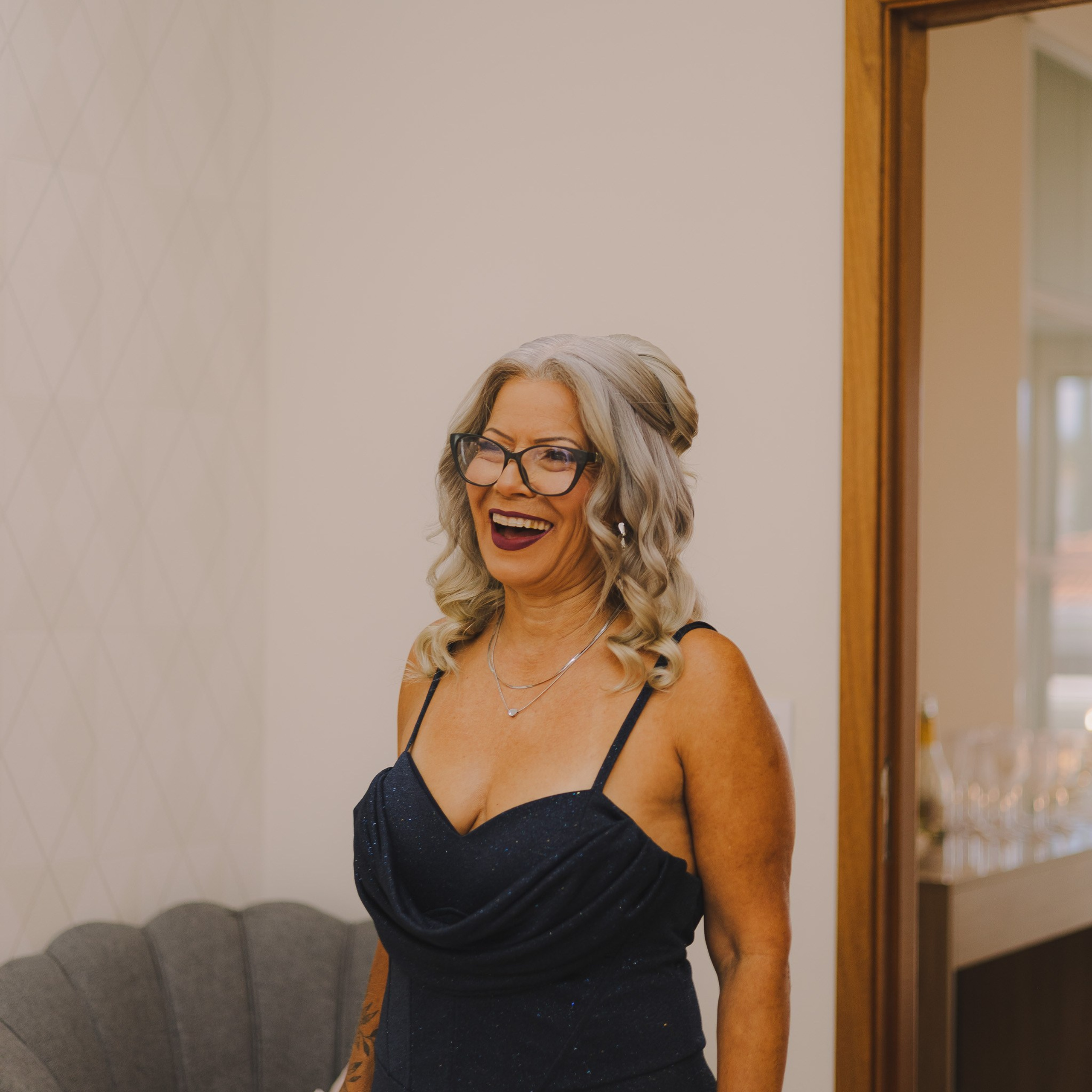 Wedding Aline & Bruno. Casal Wedding — Fotografia para casamentos