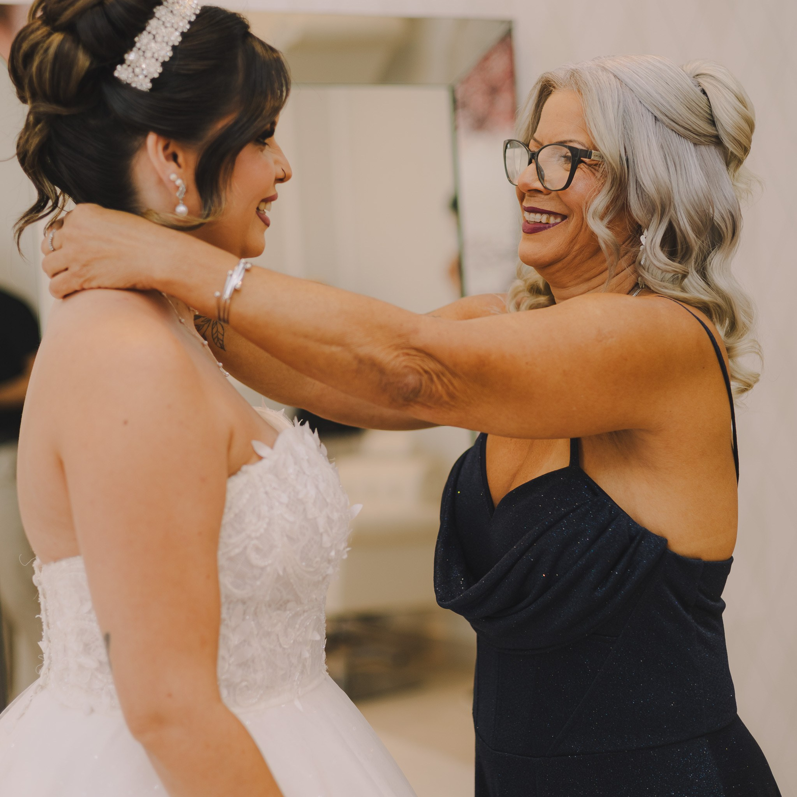 Wedding Aline & Bruno. Casal Wedding — Fotografia para casamentos