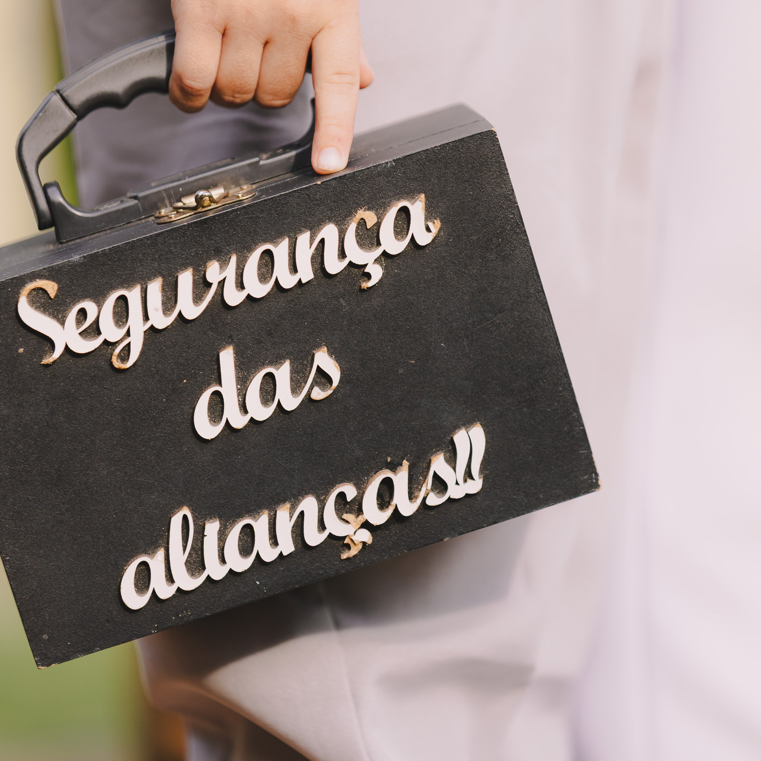 Wedding Aline & Bruno. Casal Wedding — Fotografia para casamentos