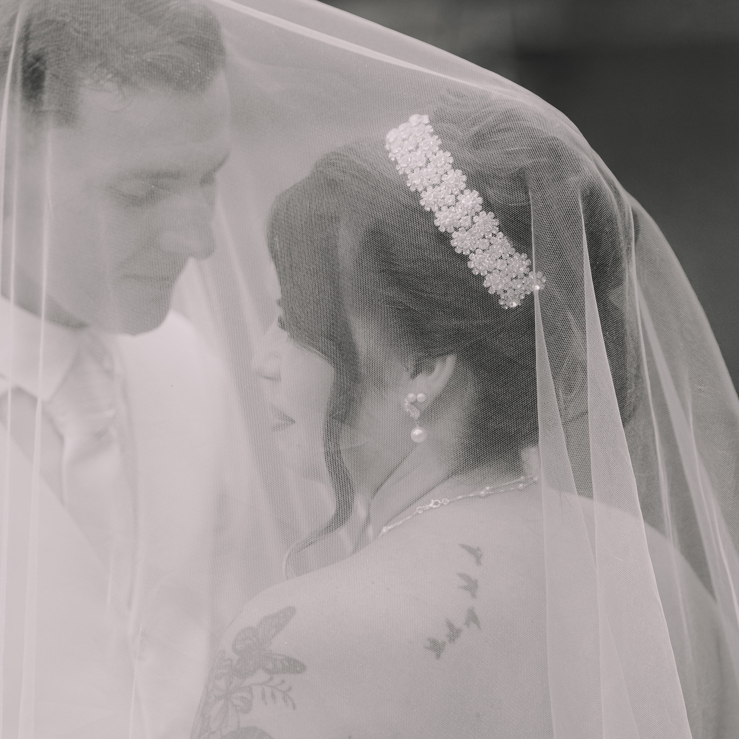 Wedding Aline & Bruno. Casal Wedding — Fotografia para casamentos