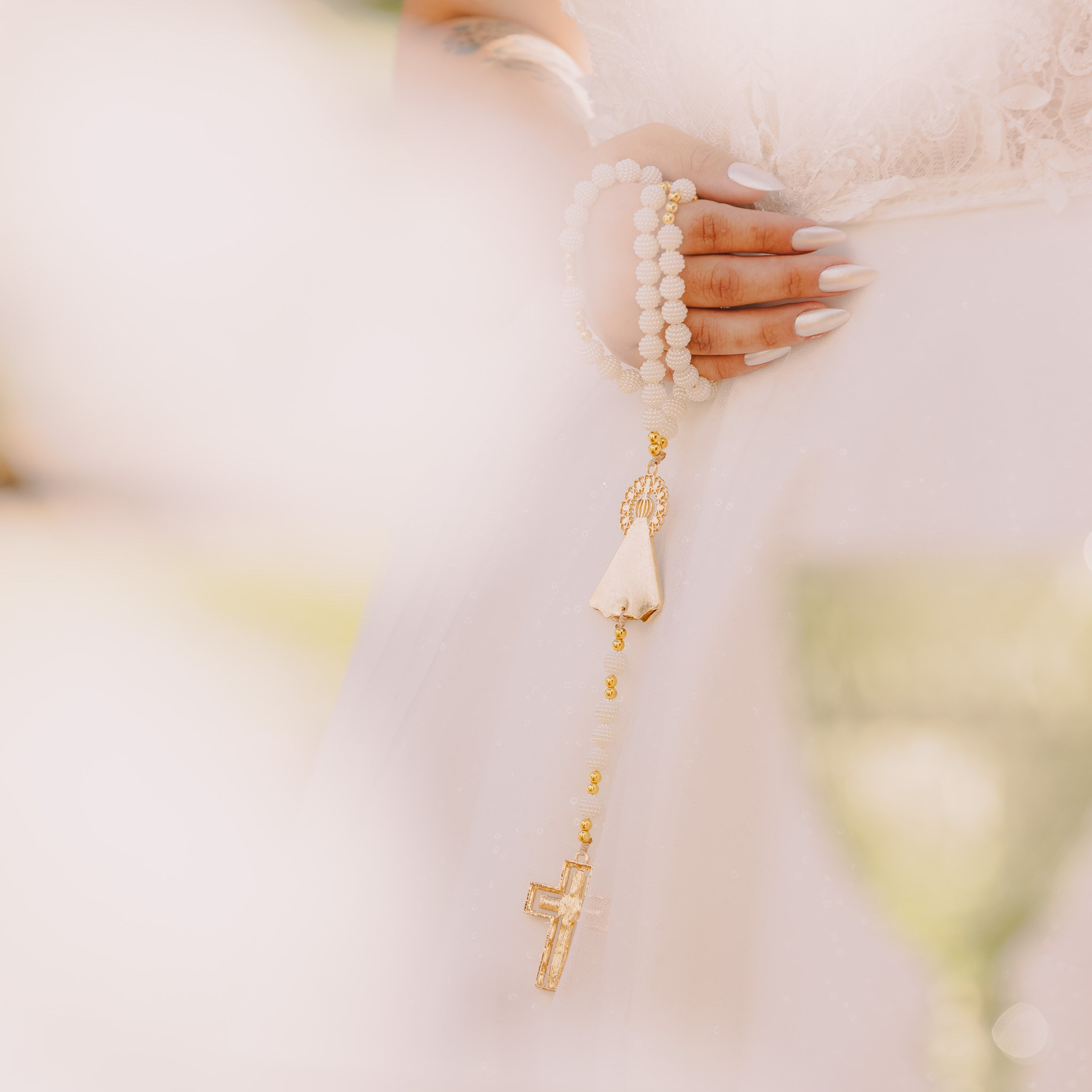 Wedding Aline & Bruno. Casal Wedding — Fotografia para casamentos