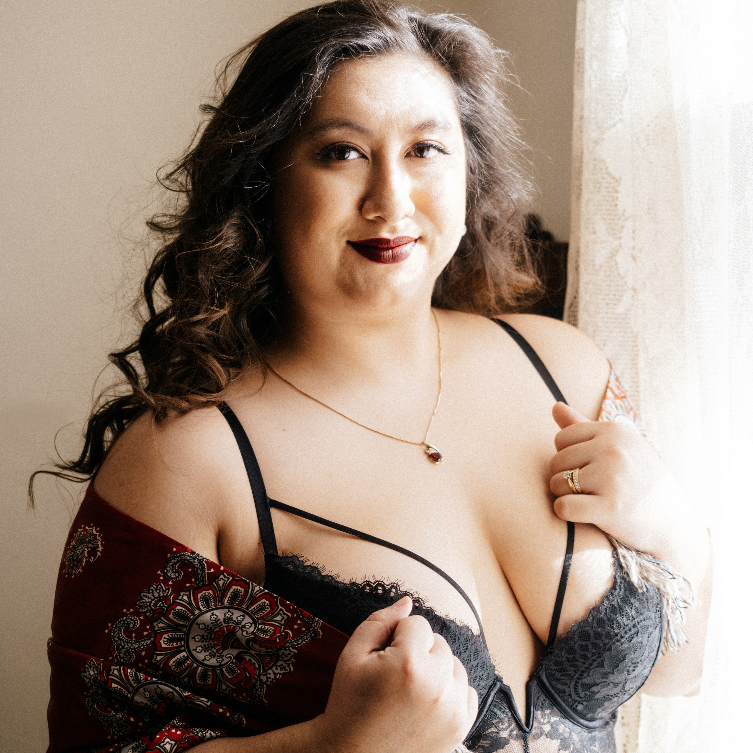 Testimonials. Mimosa Studios — Motherhood, Portrait & Family Photographer in Montreal