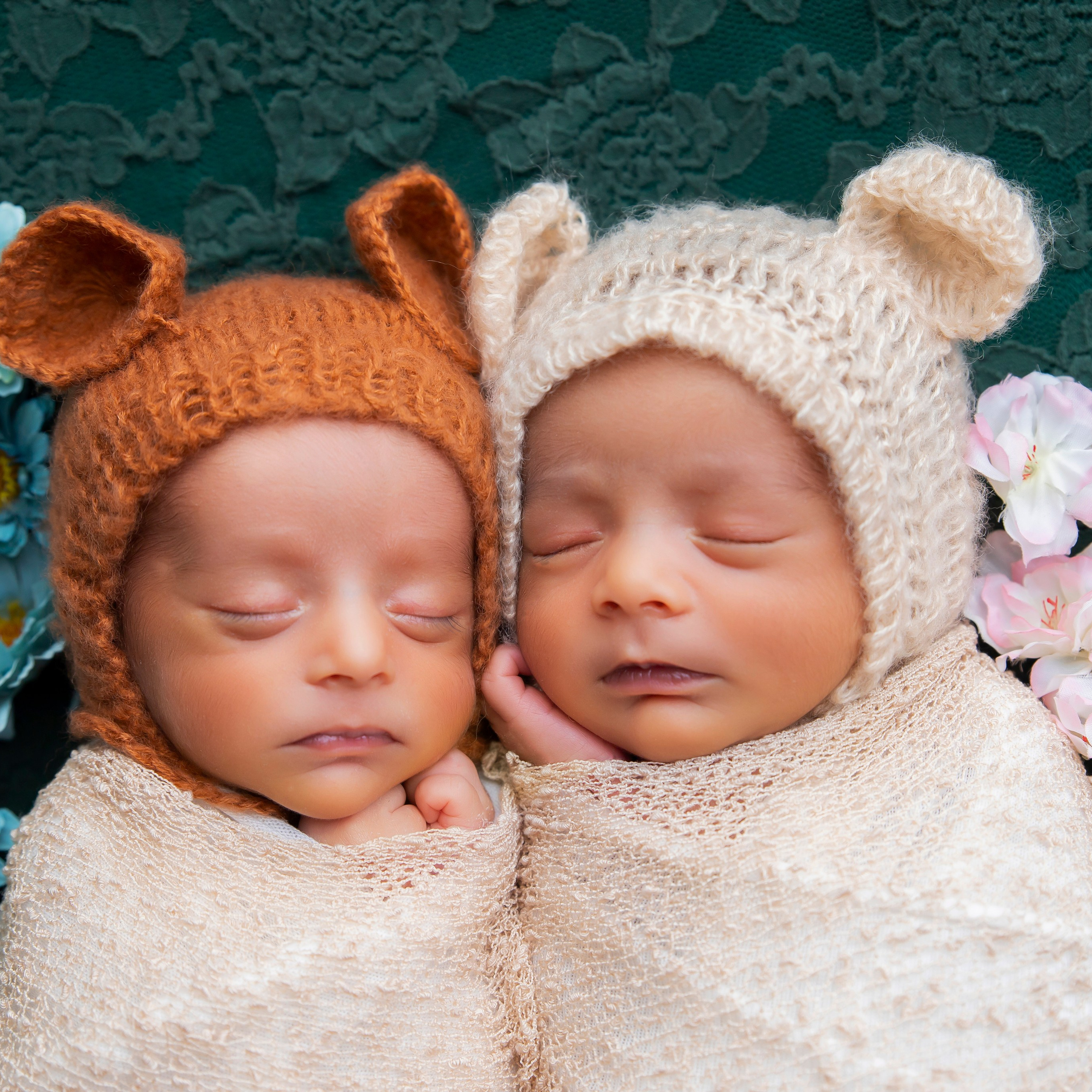 Twins