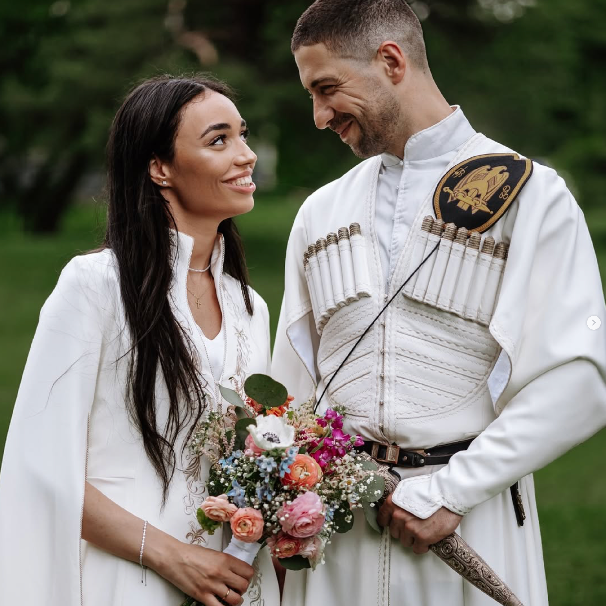 Testimonials. Alex UA — Toronto photographer