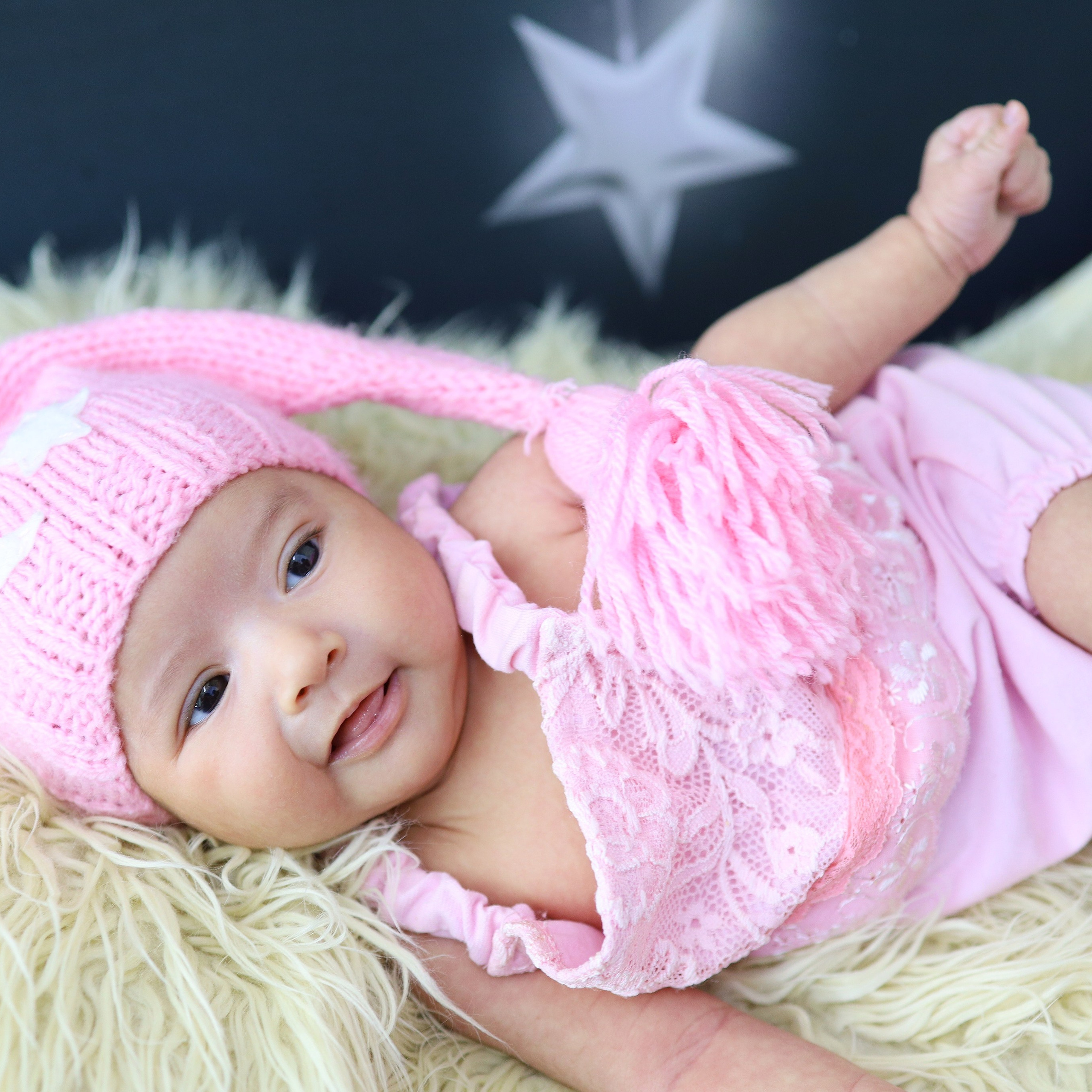 Soneca (1M-3M)