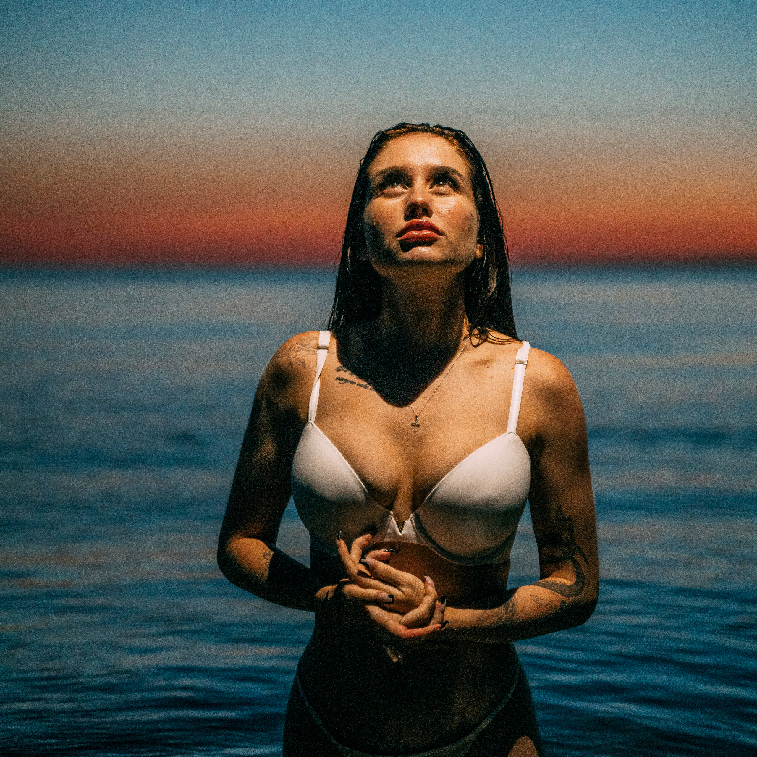 Dasha