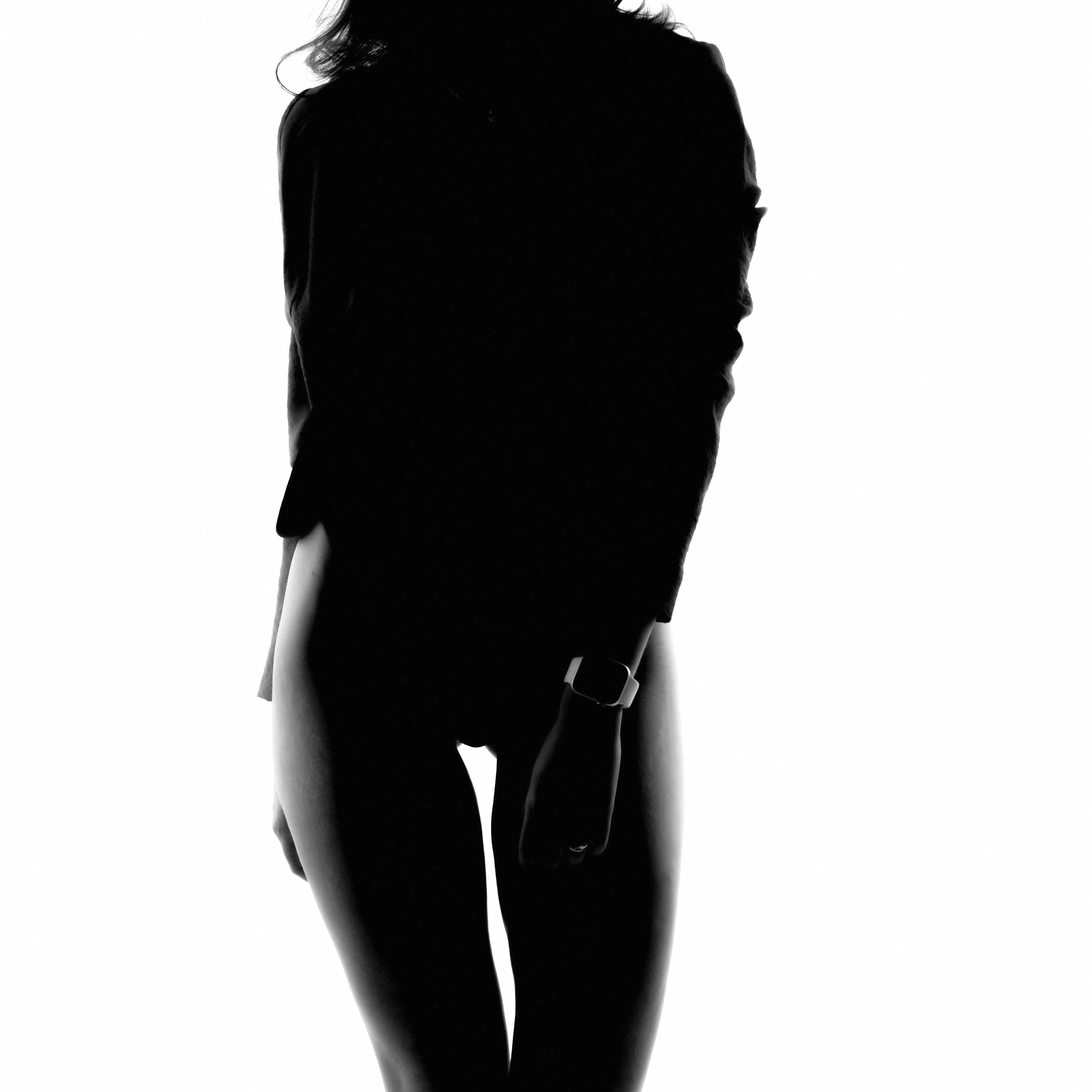 Lera