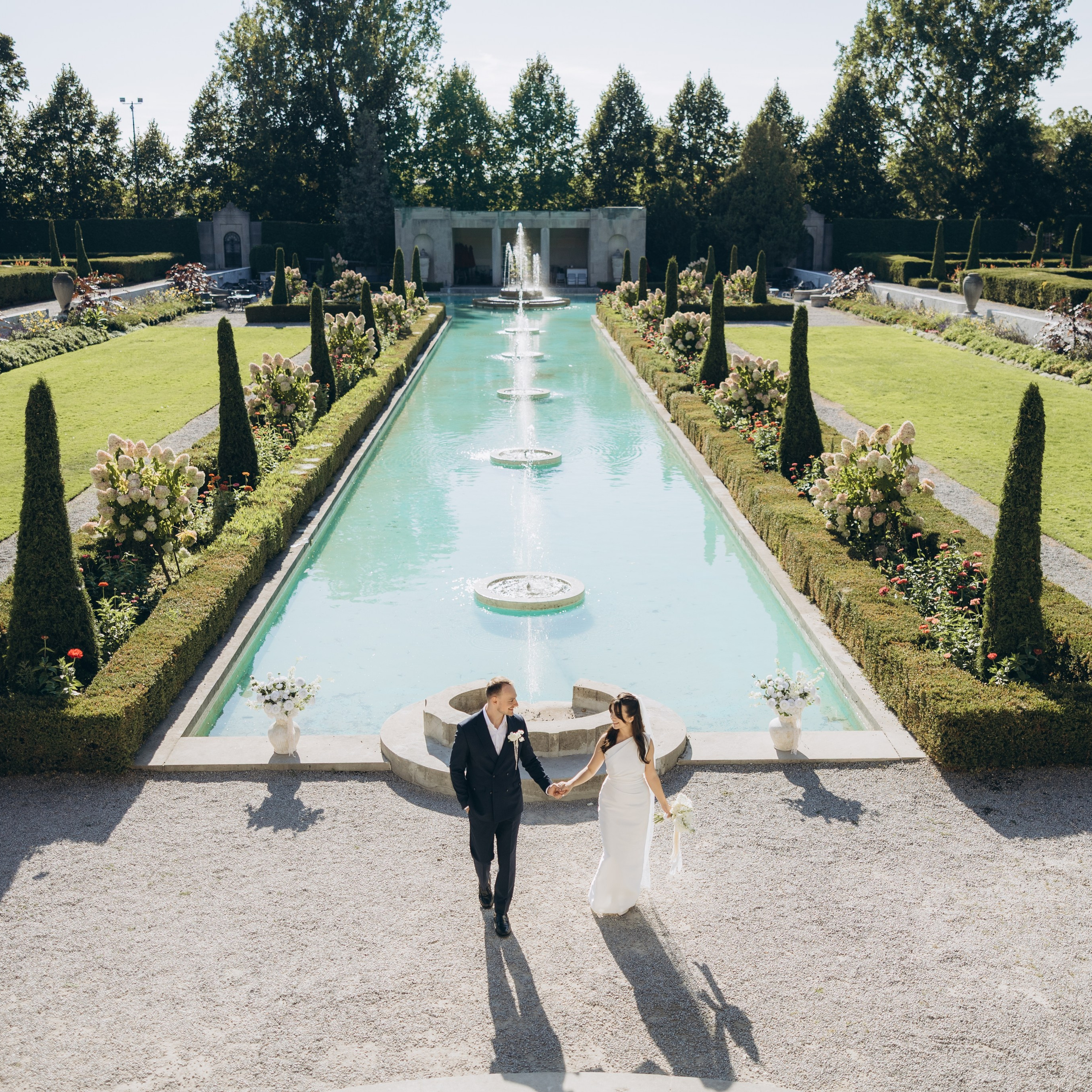 Y&nbsp;& A