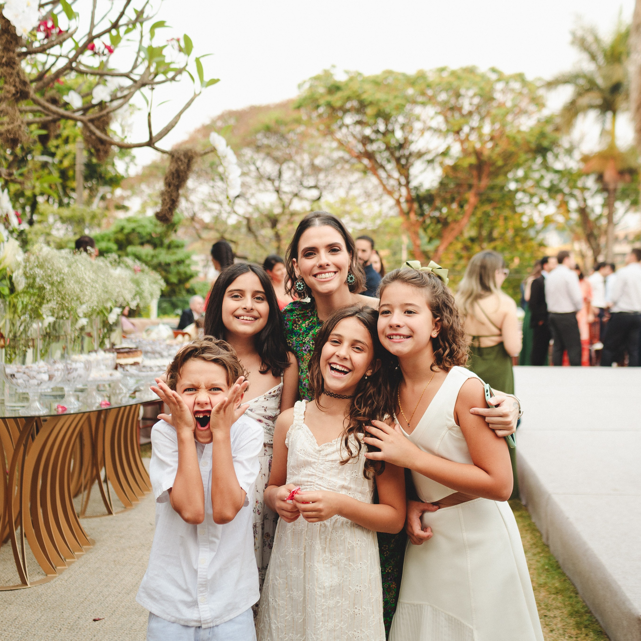 Eventos