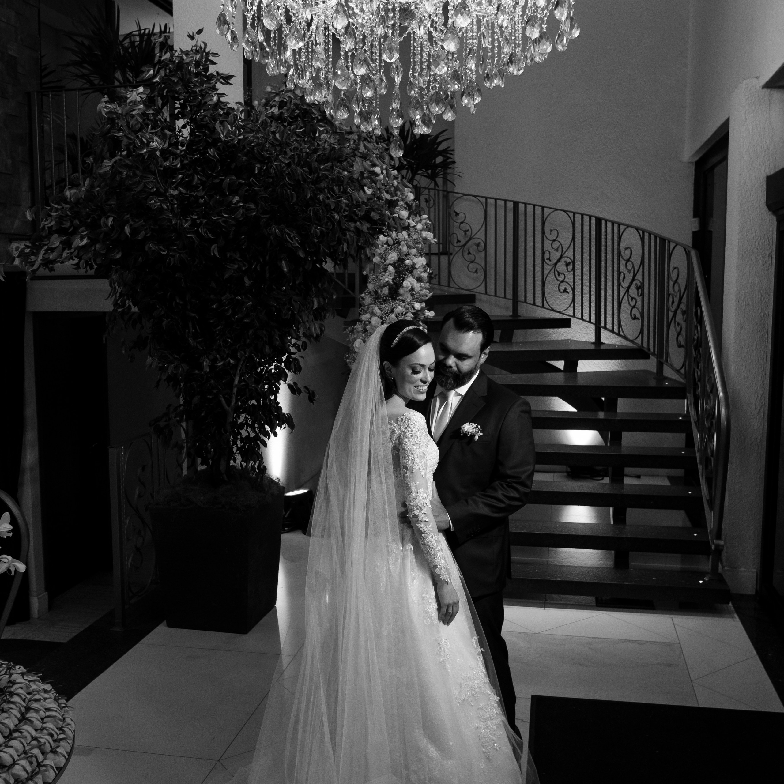 Marieta e&nbsp;Fabiano