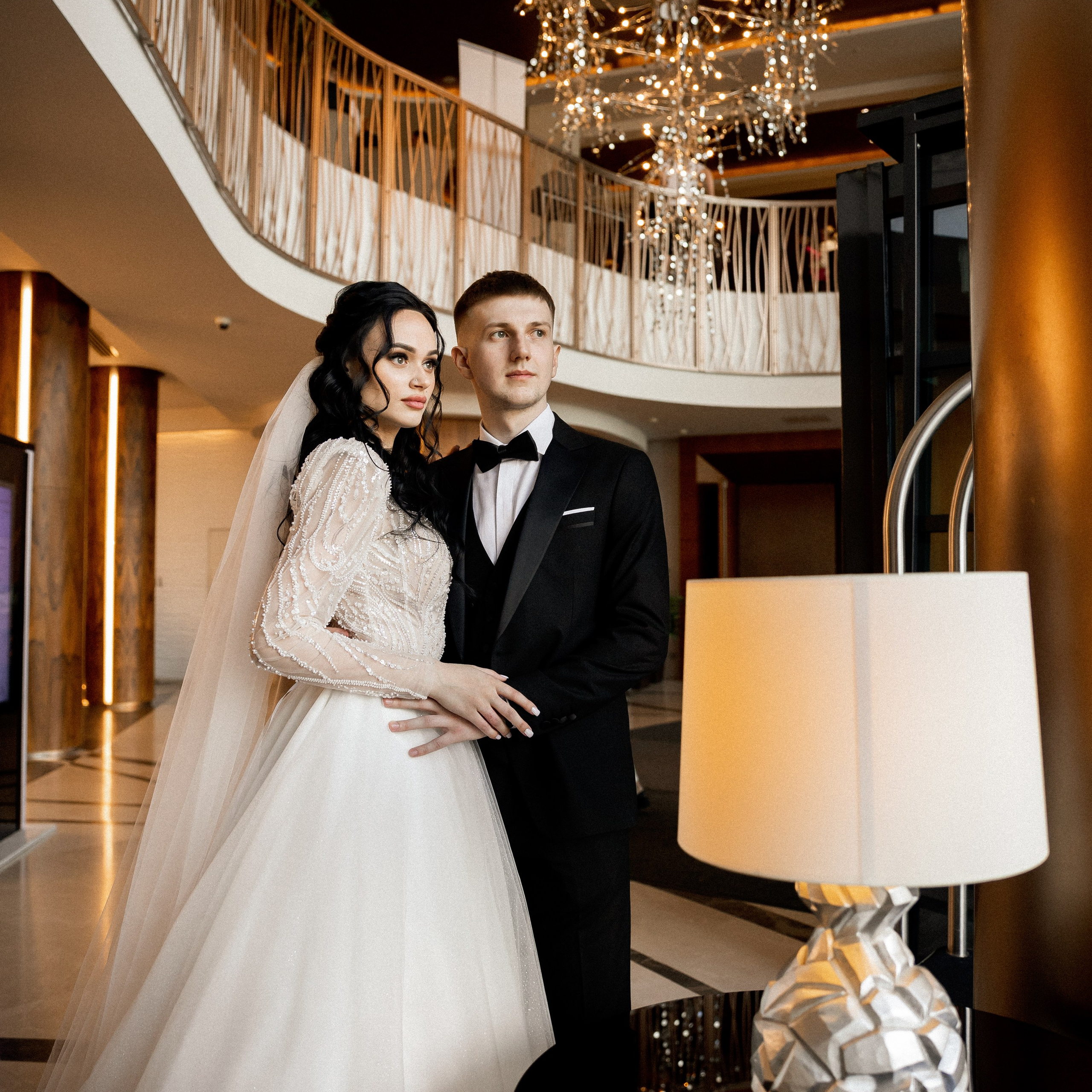 Maxim&Angelina