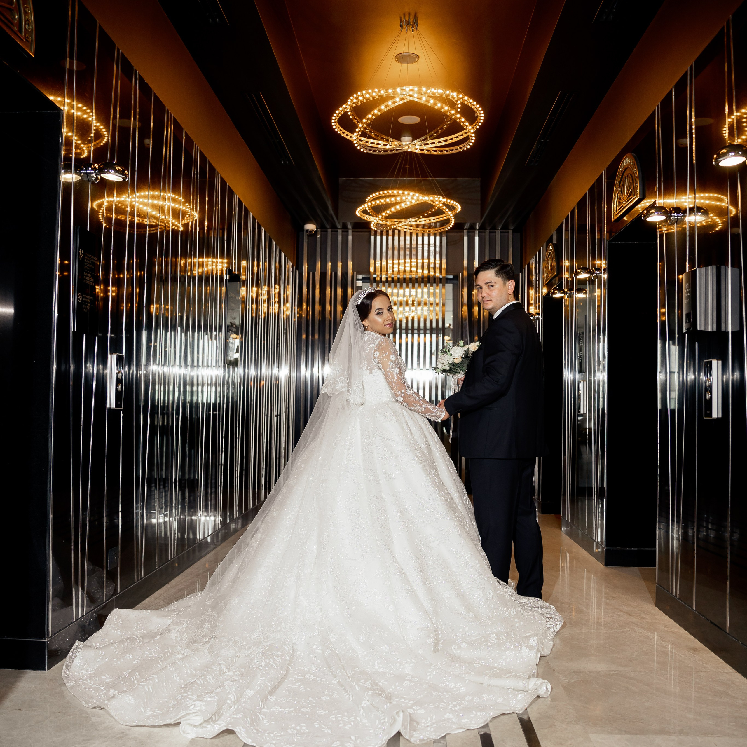 Dibar&Shirin