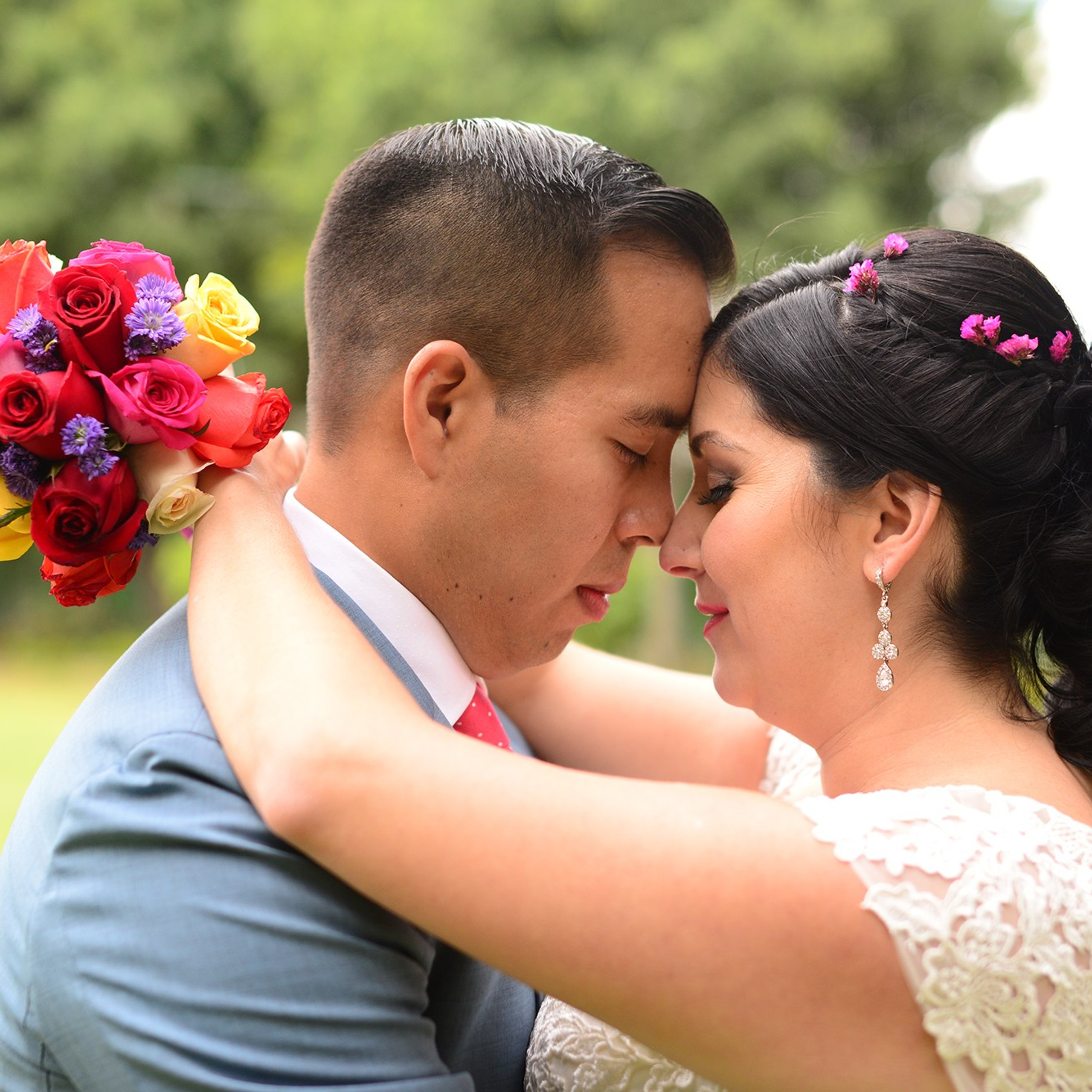 Client Reviews | Los Cabos Photographer Izrael Reyna | Testimonials