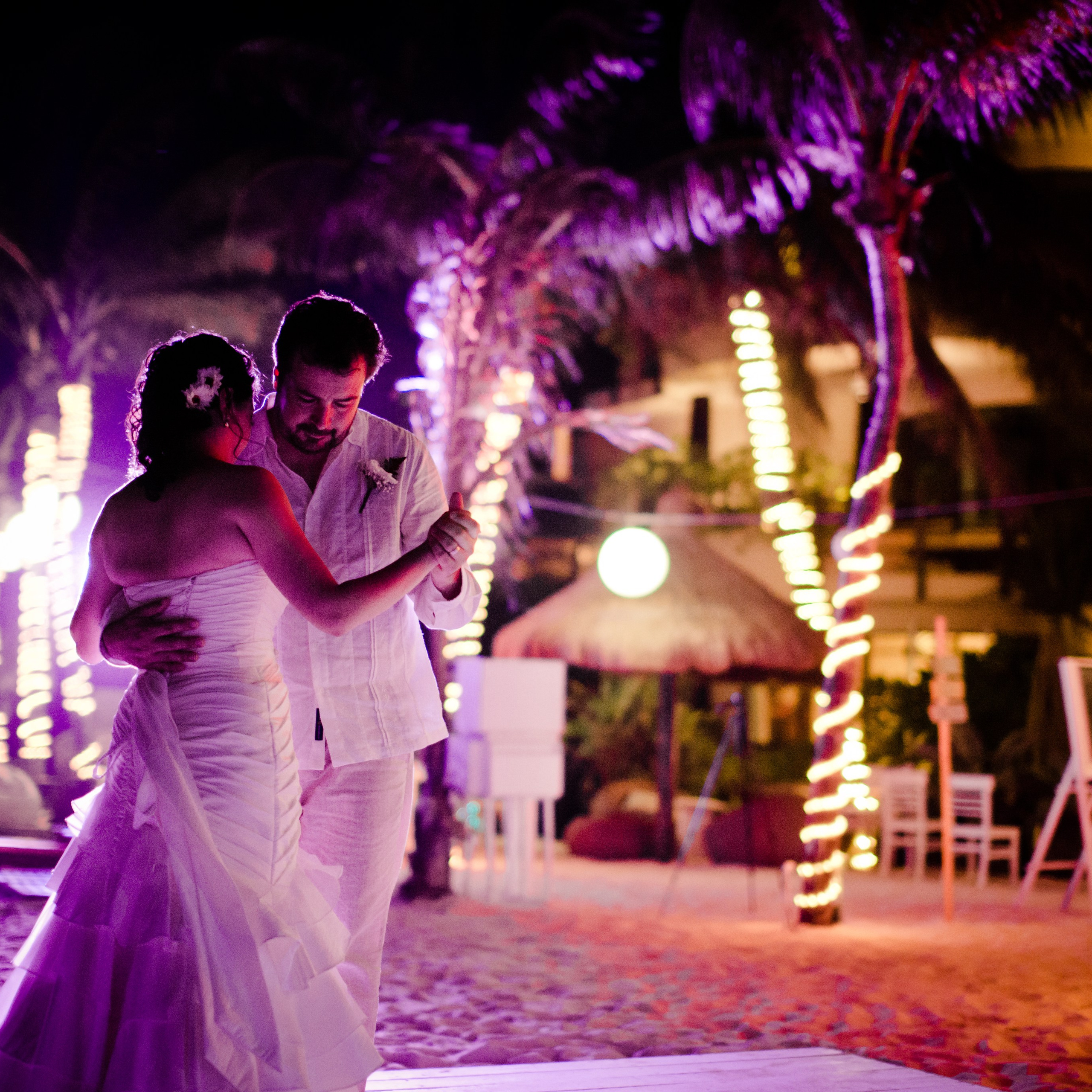 Client Reviews | Los Cabos Photographer Izrael Reyna | Testimonials