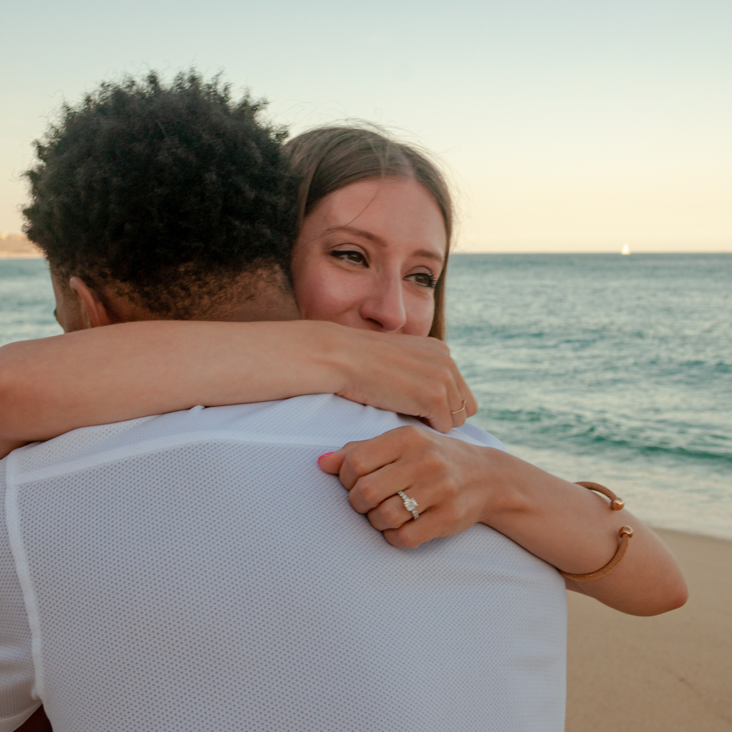 Client Reviews | Los Cabos Photographer Izrael Reyna | Testimonials