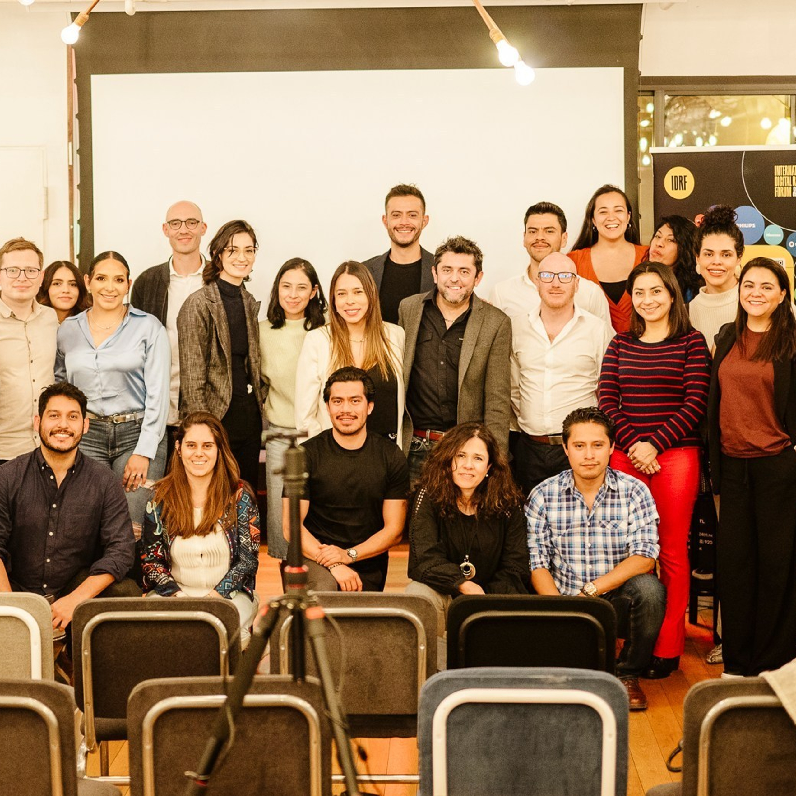 Testimonios | Lo que dicen mis clientes |  Dashdash photo. Fotógrafo de Eventos y Retratos en Ciudad de México | @dashdashphoto