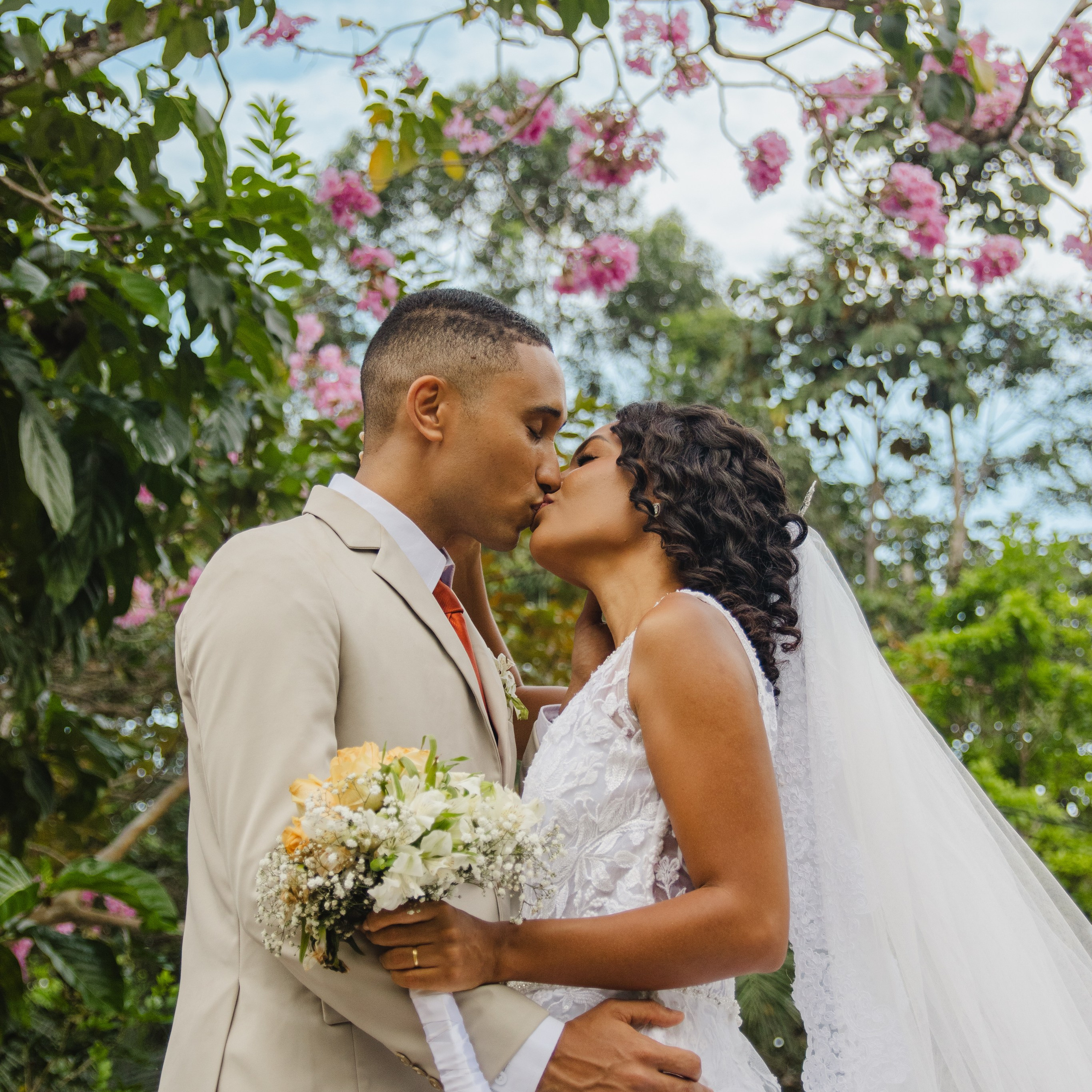 Clara Solano Fotografia