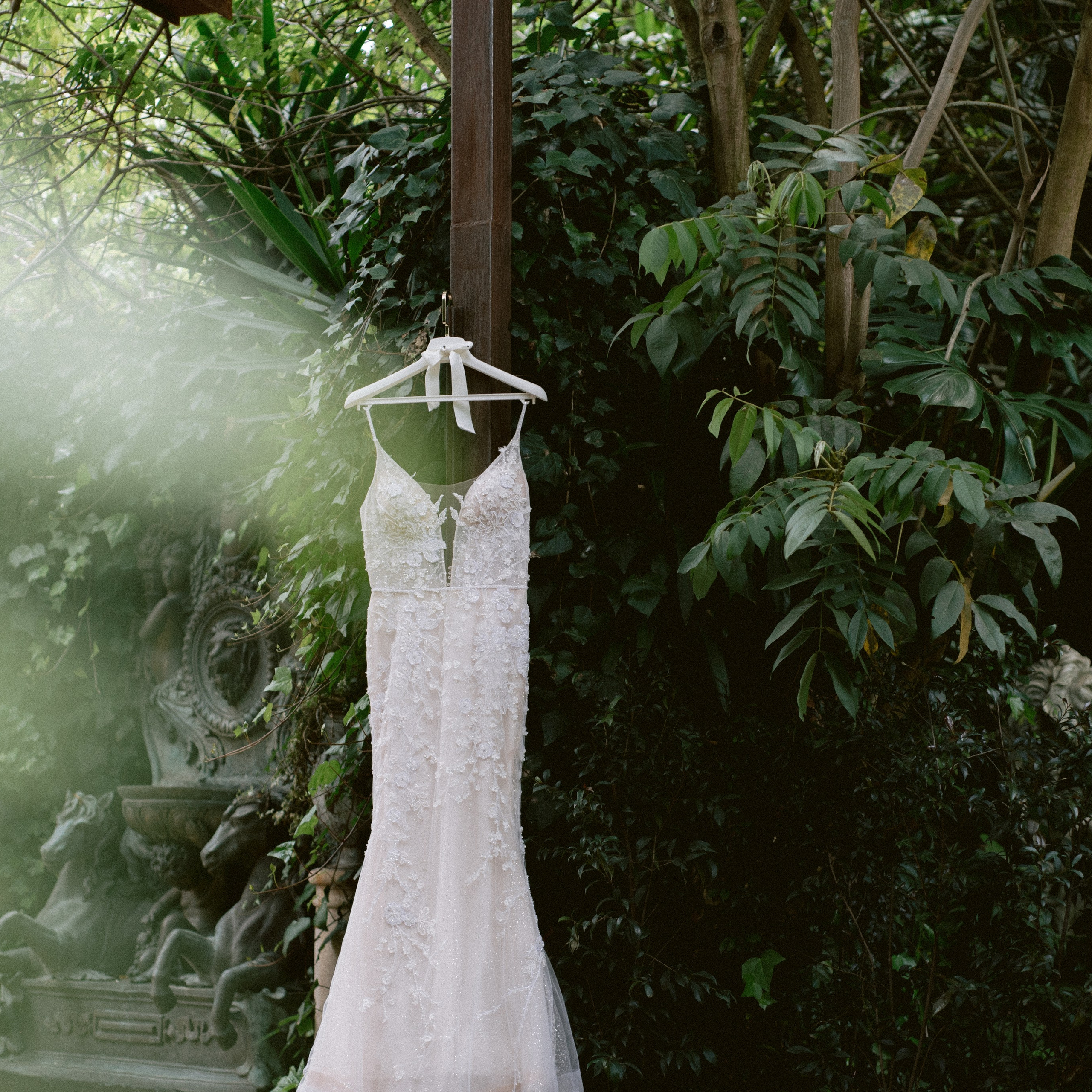 Alejandra & Tobías. Fotografía Documetal & Editorial de bodas