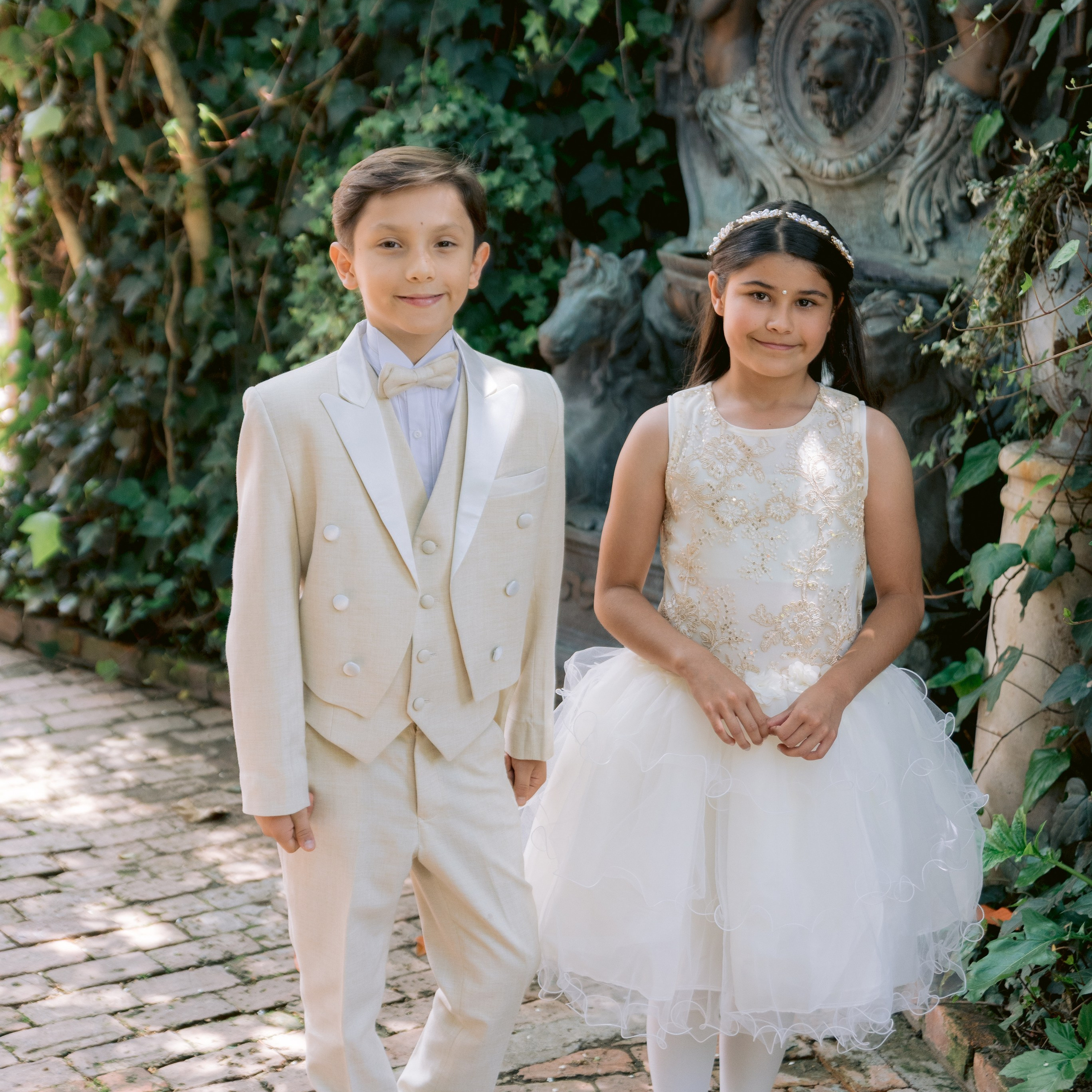 Alejandra & Tobías. Fotografía Documetal & Editorial de bodas