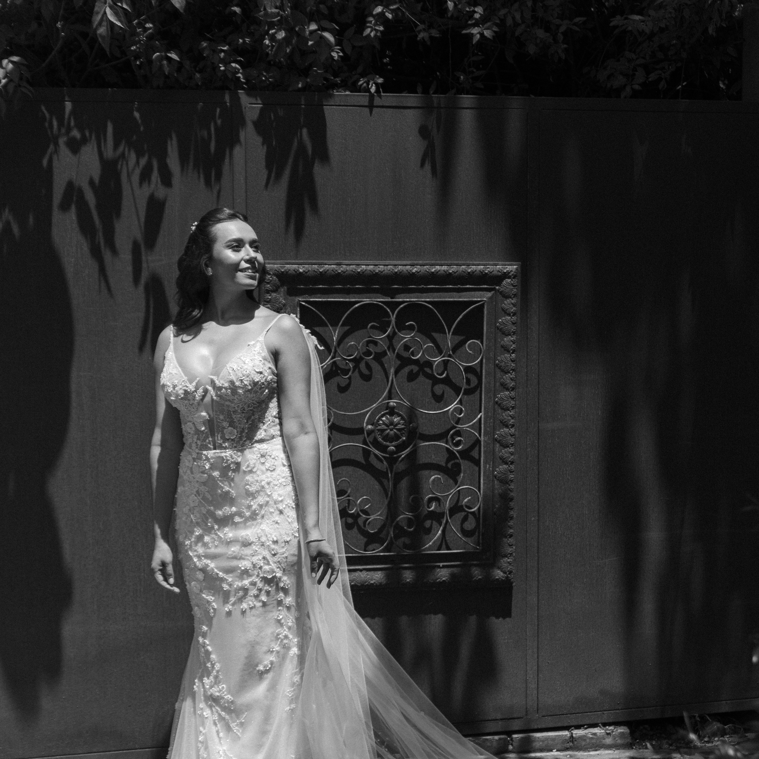 Alejandra & Tobías. Fotografía Documetal & Editorial de bodas