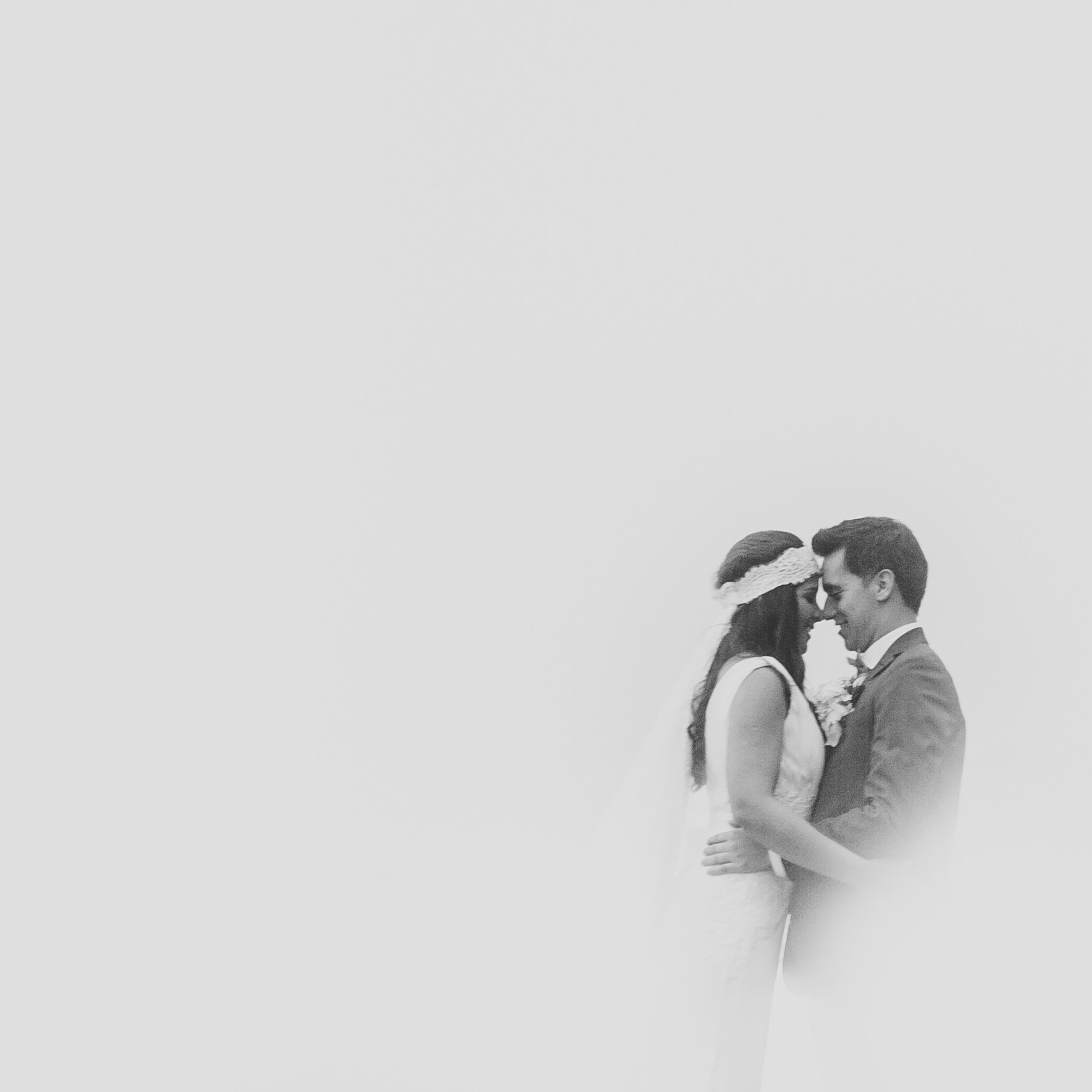Yani & Carlos. Fotografía Documetal & Editorial de bodas