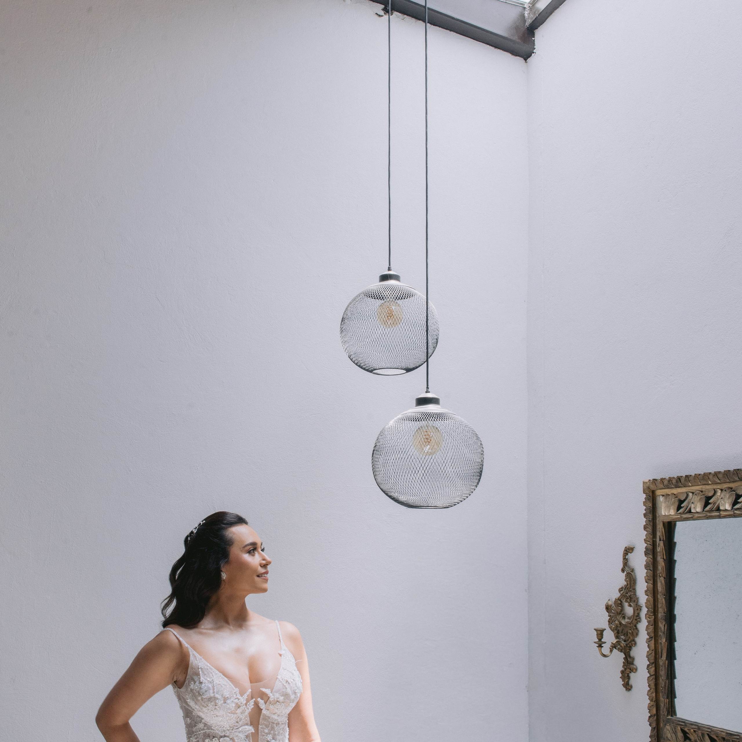 Alejandra & Tobías. Fotografía Documetal & Editorial de bodas