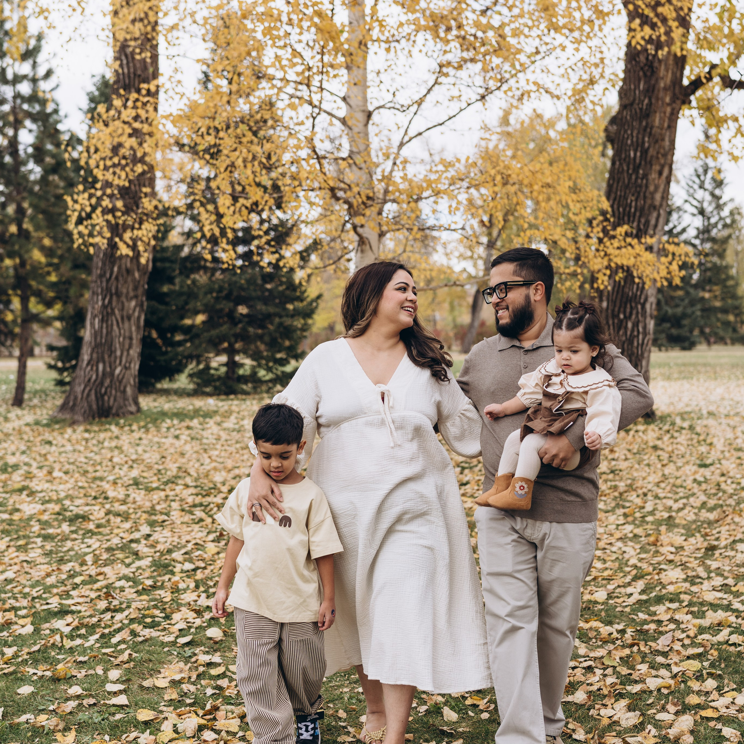 REVIEWS. Calgary Wedding & Lifestyle Photographer — Yevhen Polishchuk