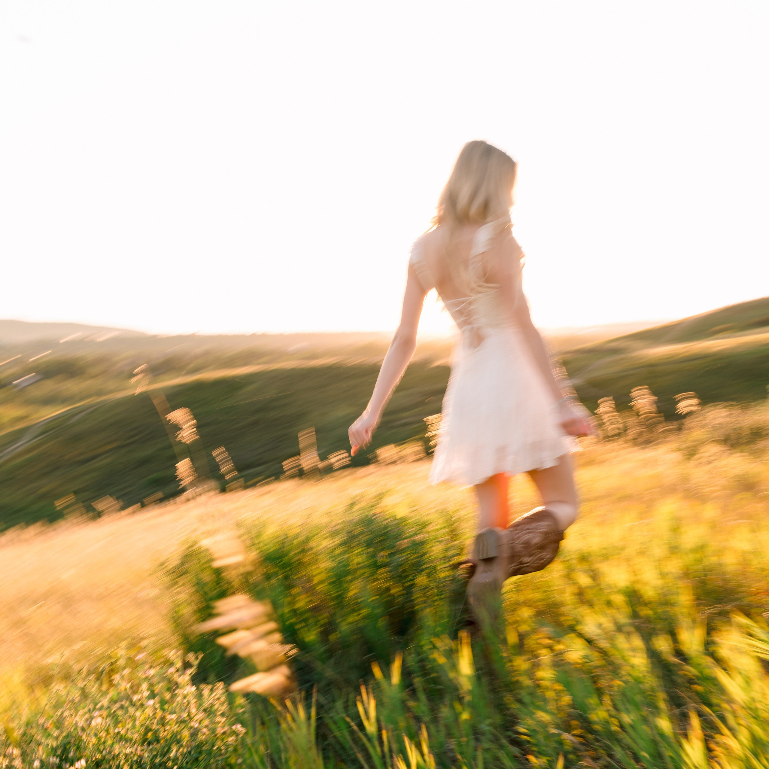 REVIEWS. Calgary Wedding & Lifestyle Photographer — Yevhen Polishchuk