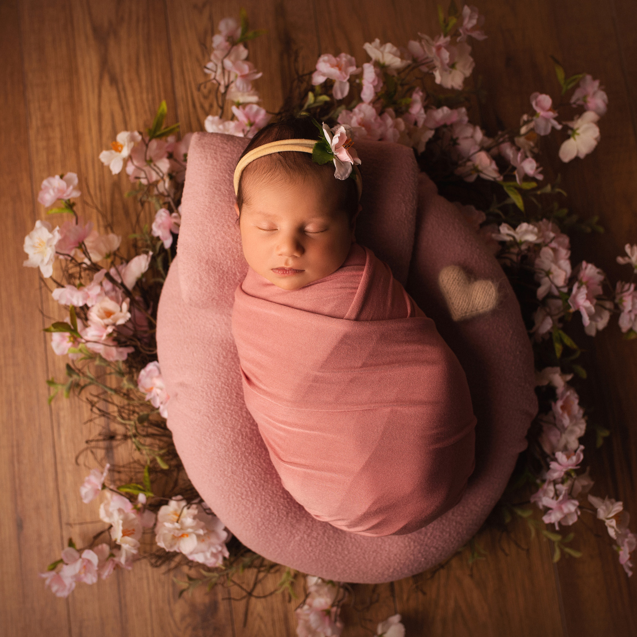 Testimonials. Ottawa Newborn and Baby Newborn Photographer Elena Helali