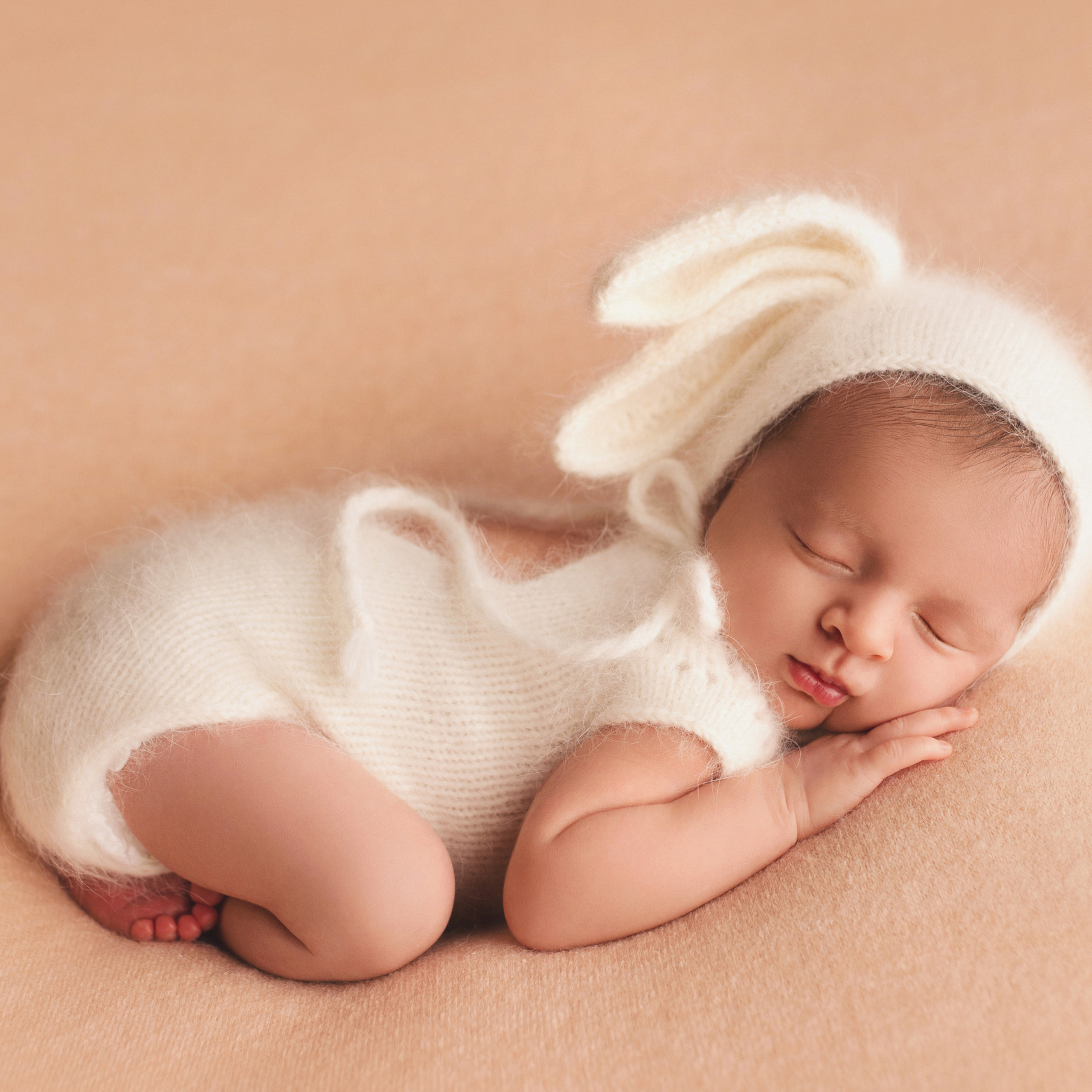 Testimonials. Ottawa Newborn and Baby Newborn Photographer Elena Helali