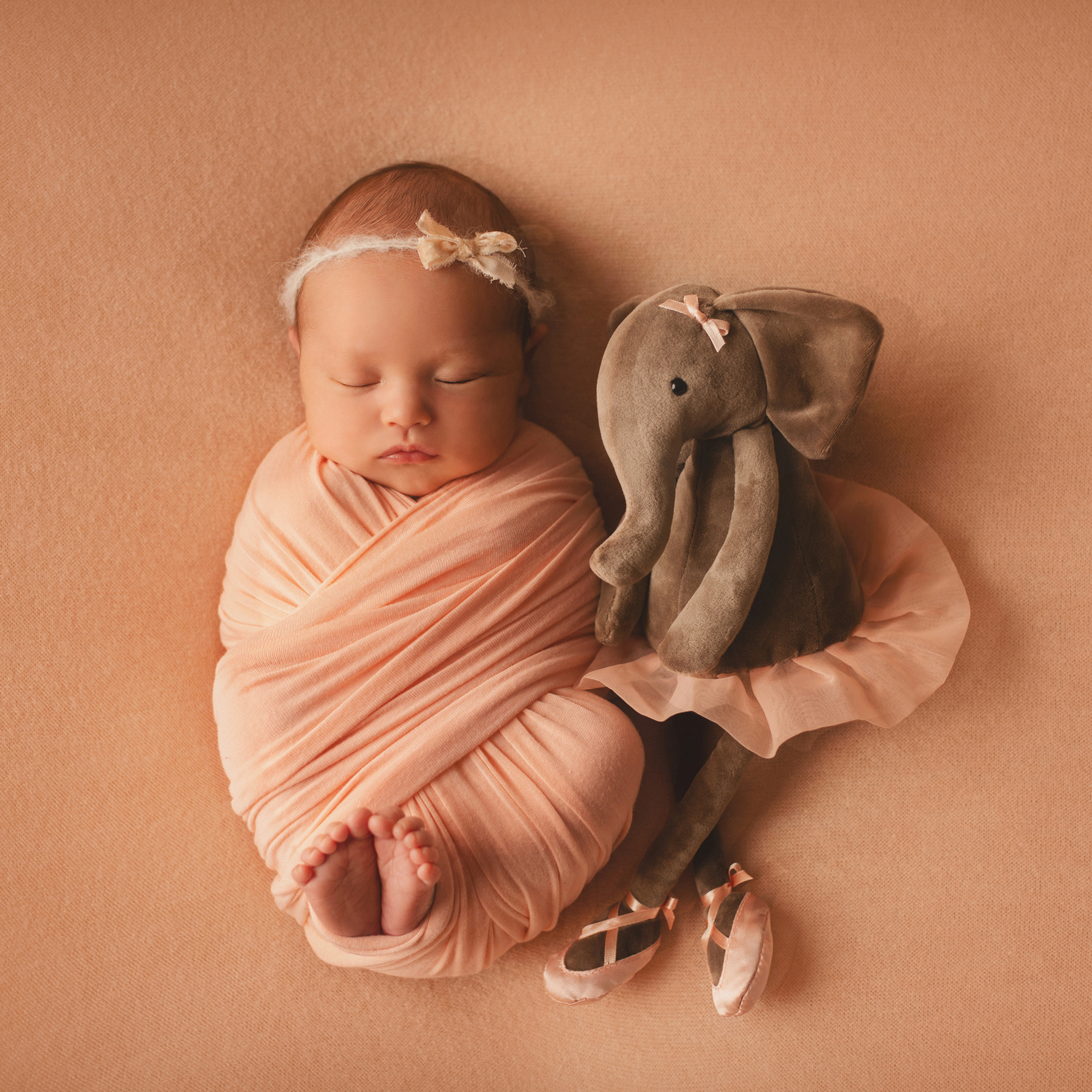NEWBORN